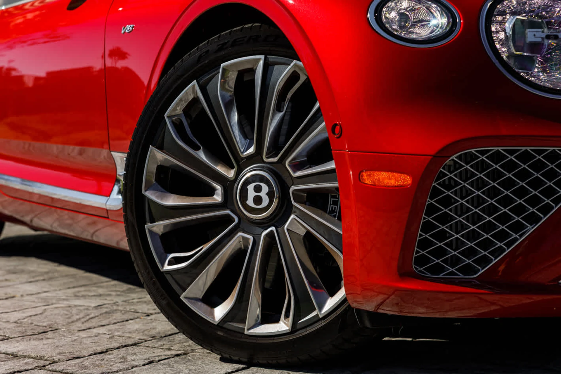 mph003_515921481_4_8bb2d023c4