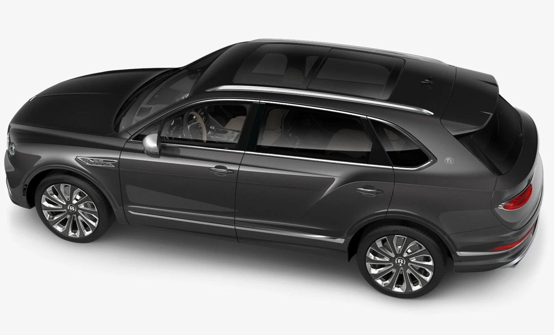 mph003_516236643_New_2025_Bentley_Bentayga_EWB_Mulliner_V8_e732dff1f7