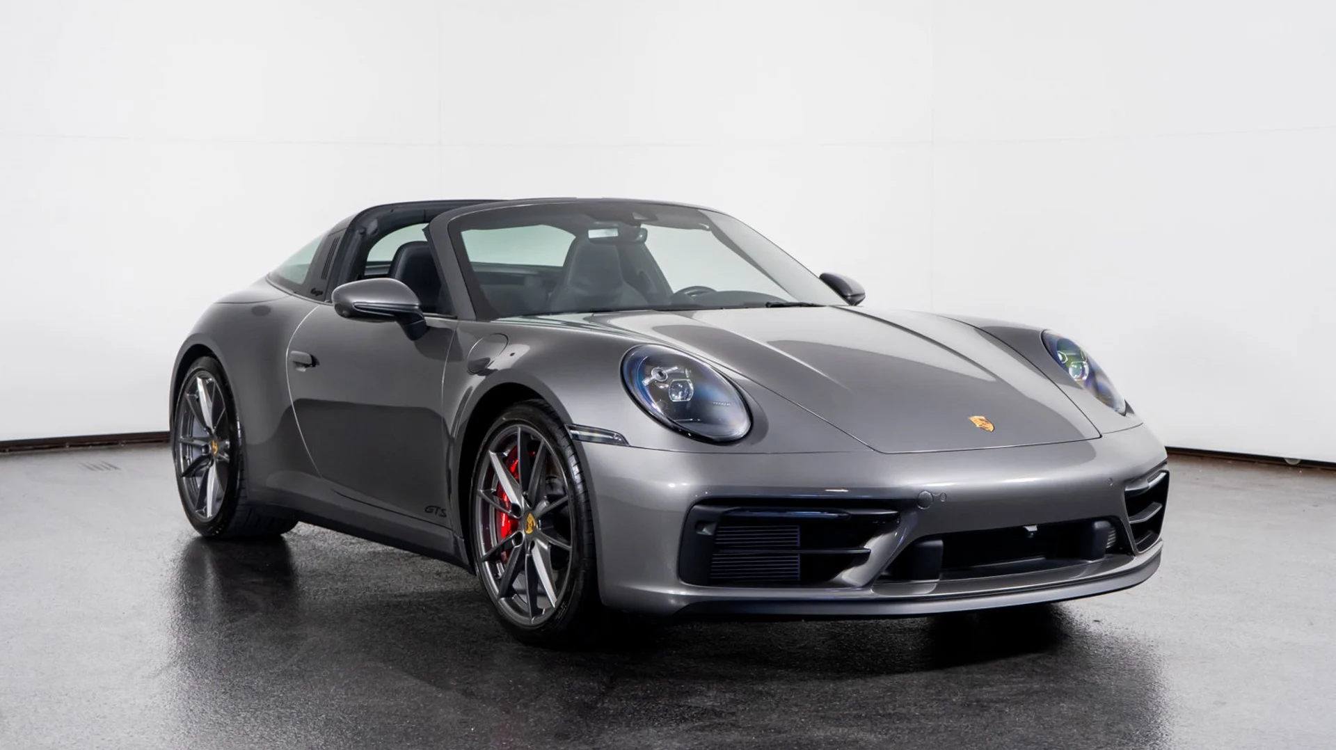 mph003_516604398_content_homenetiol_com_2001243_2130496_0x0_e16d4528b40b48f88da591c2b837877b_ea352bd97c