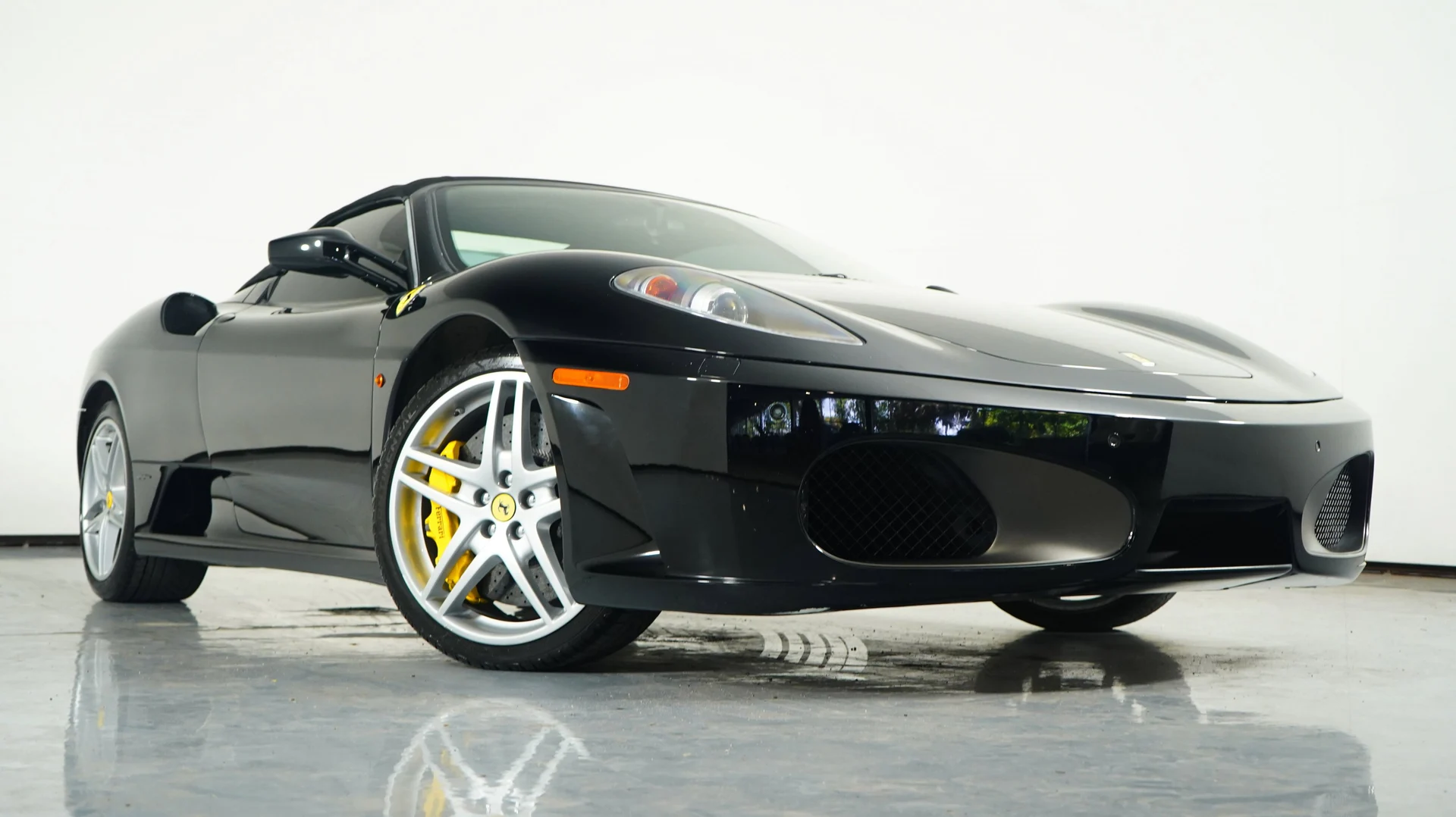 mph003_516694908_content_homenetiol_com_2001243_2130496_0x0_98c3a809b0434181b368fe6afcb33212_053b1e124d