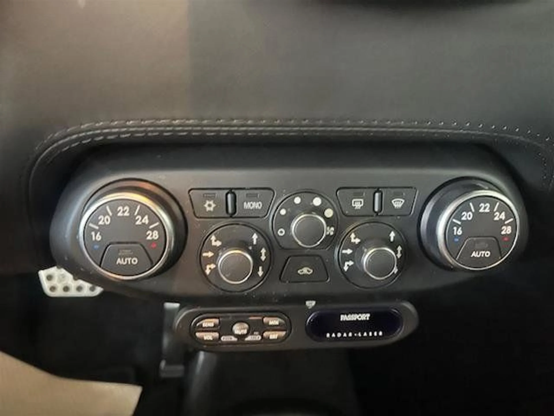mph003_516819936_7301a33ca7824596b87016803156d571_0c77a91611