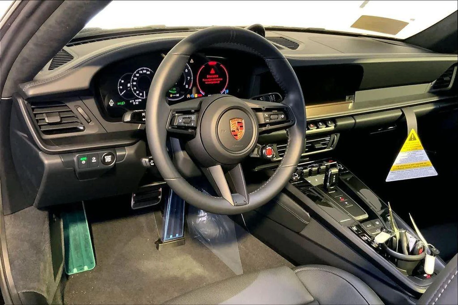 mph003_517261192_c_QTOWP_599_E22_Sh5nfm66_X4b_Pb_G4_31dfc0382f