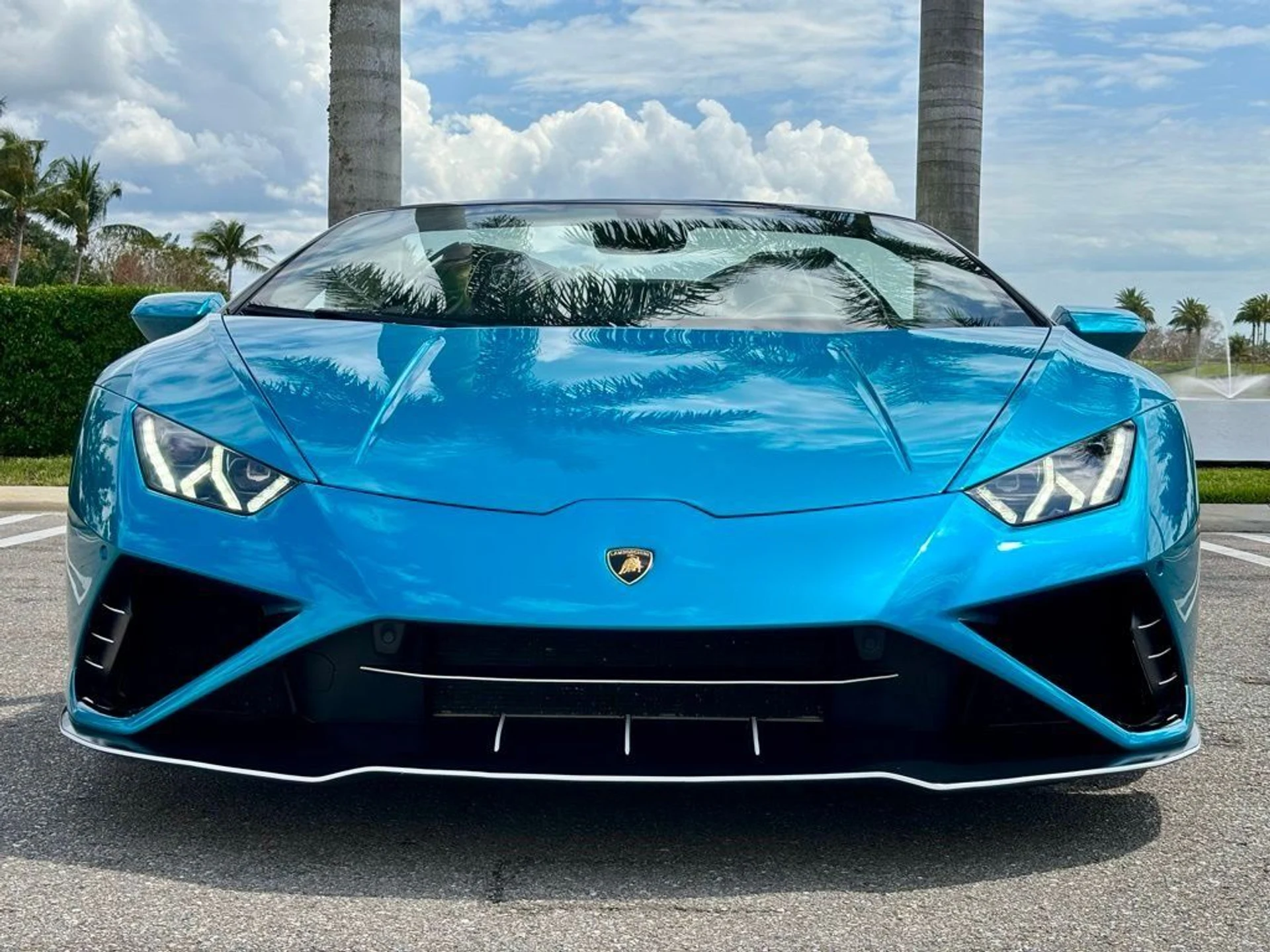 mph003_517550035_a15c99d5ed9170e772b4cbe852cb1302_92437048f8