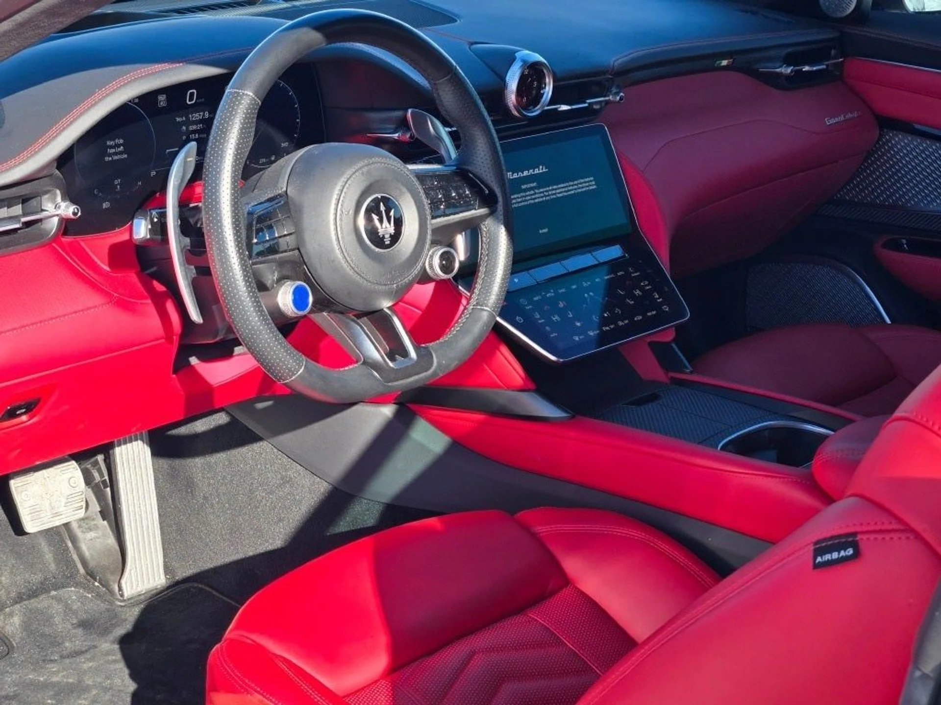 mph003_518196407_4_2cb2899b6e