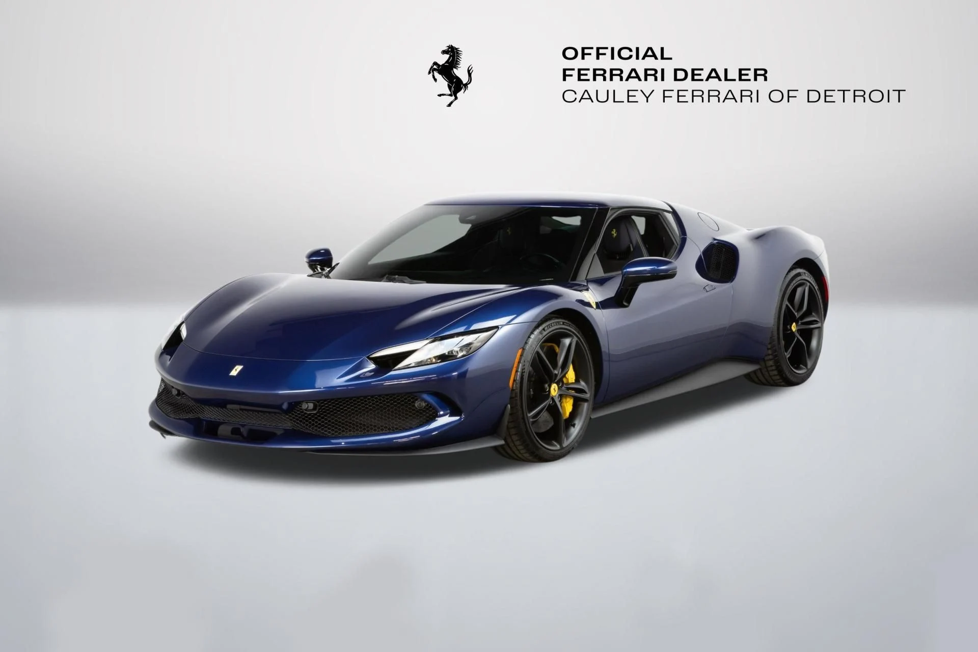 mph003_518585234_Used_2025_Ferrari_296_GTB_1777349710_b4c587bf14