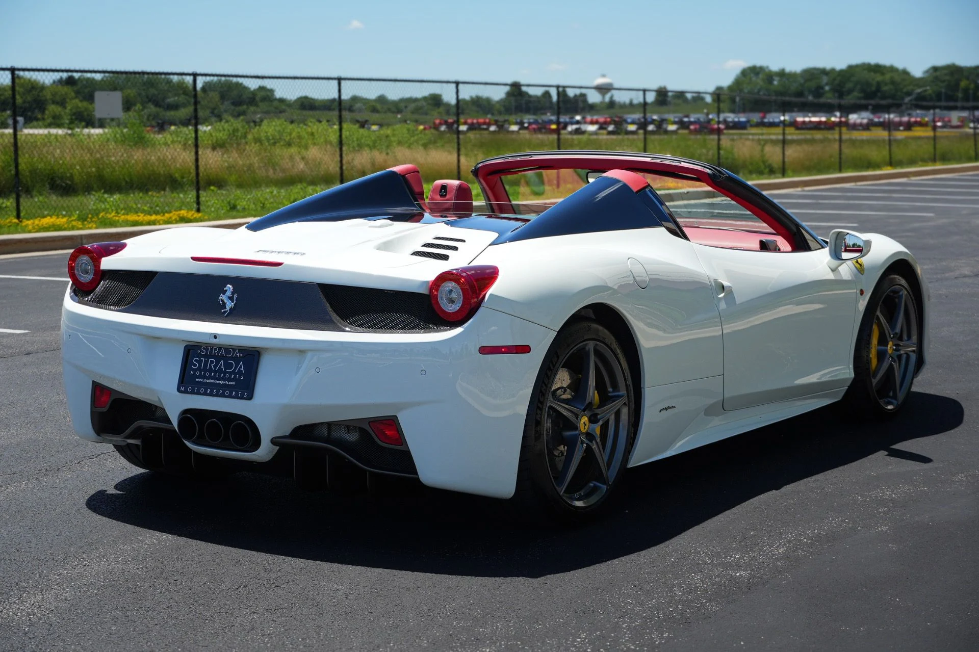 mph003_518743467_Used_2013_Ferrari_458_Spider_1781897599_e36201bde3