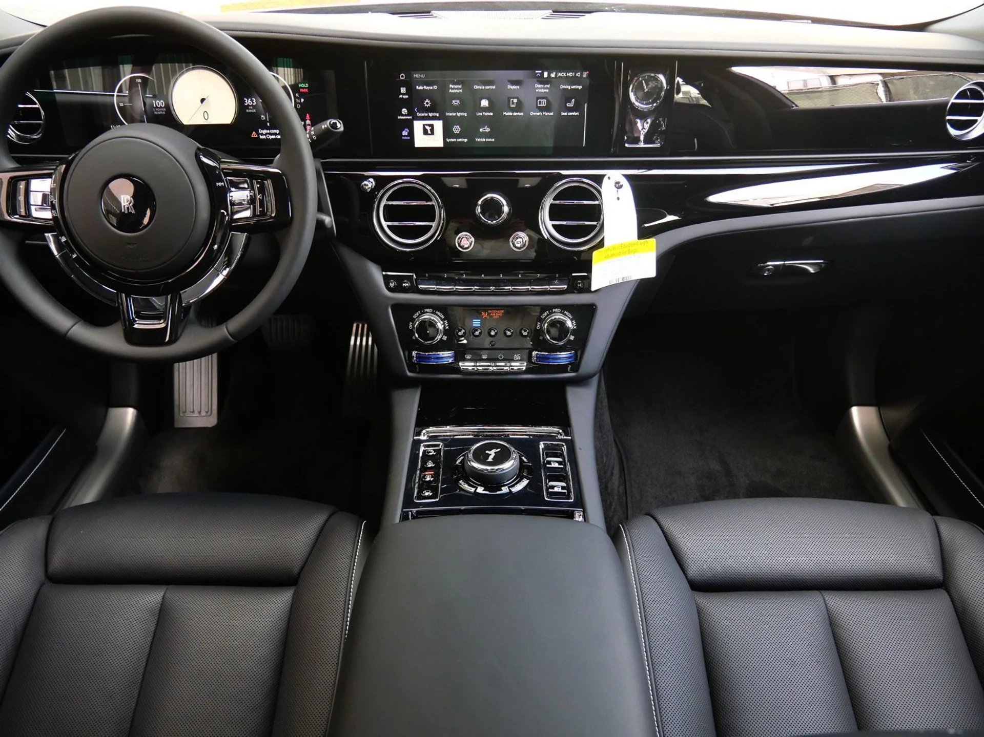 mph003_518946801_2b39be6509765fad2c81b63efaf56771x_7cc5932cc2