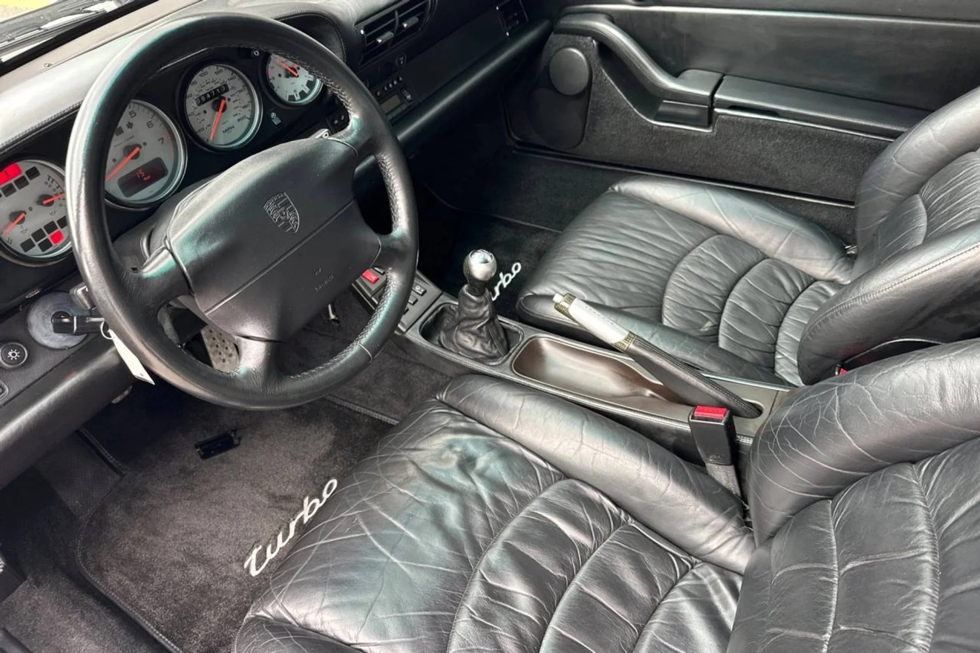 mph003_519136277_1280_75be8c5ed8