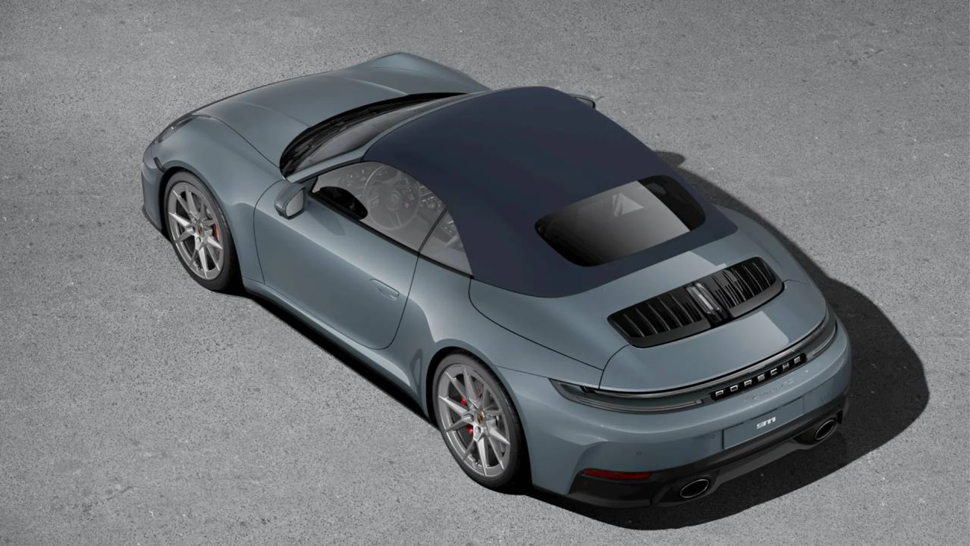 mph003_519260601_4_20ccb017f4