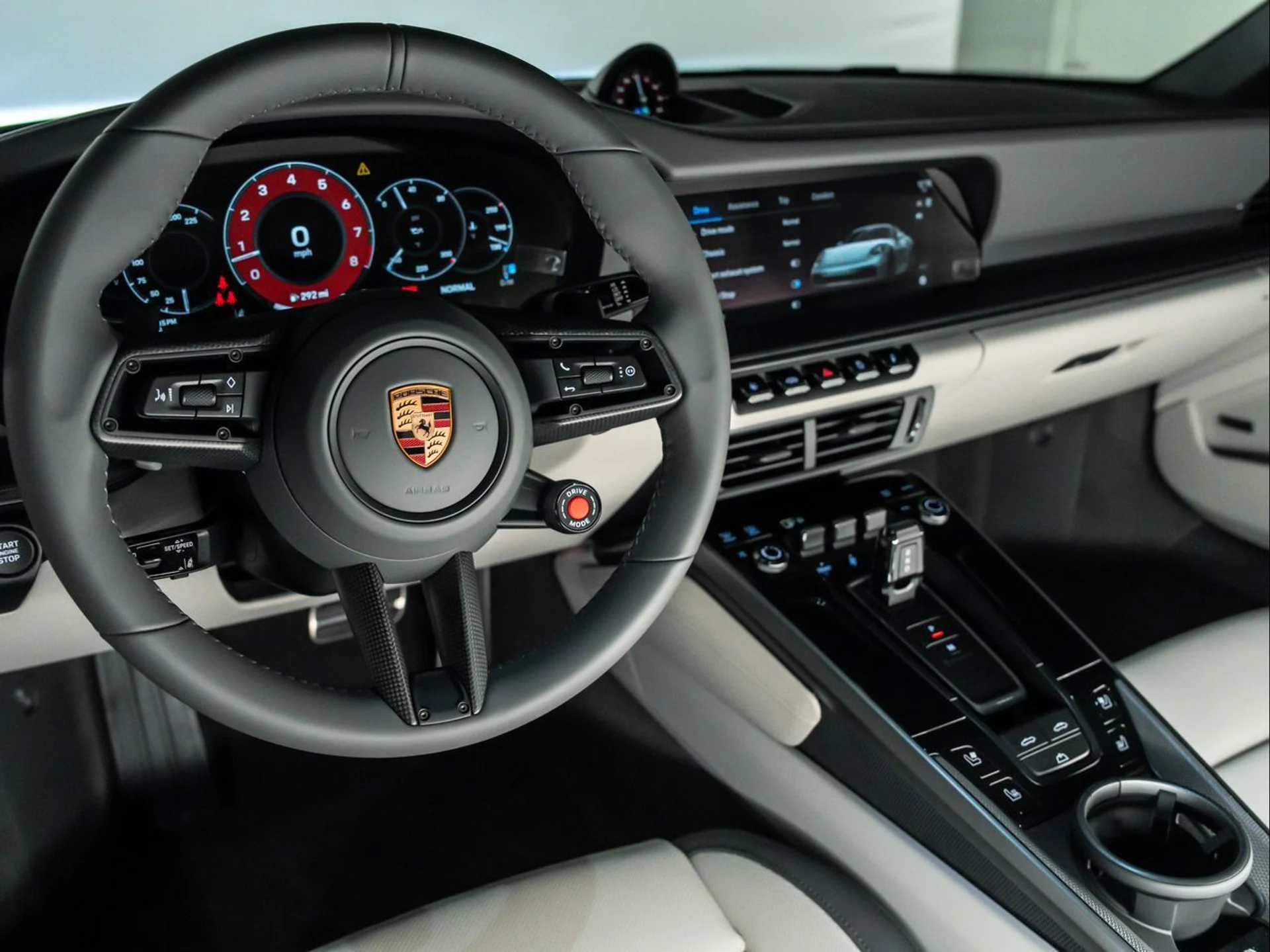 mph003_519348065_039e7bcf54b6f7be9c6e7ce0a480334e_a10f73c4f7