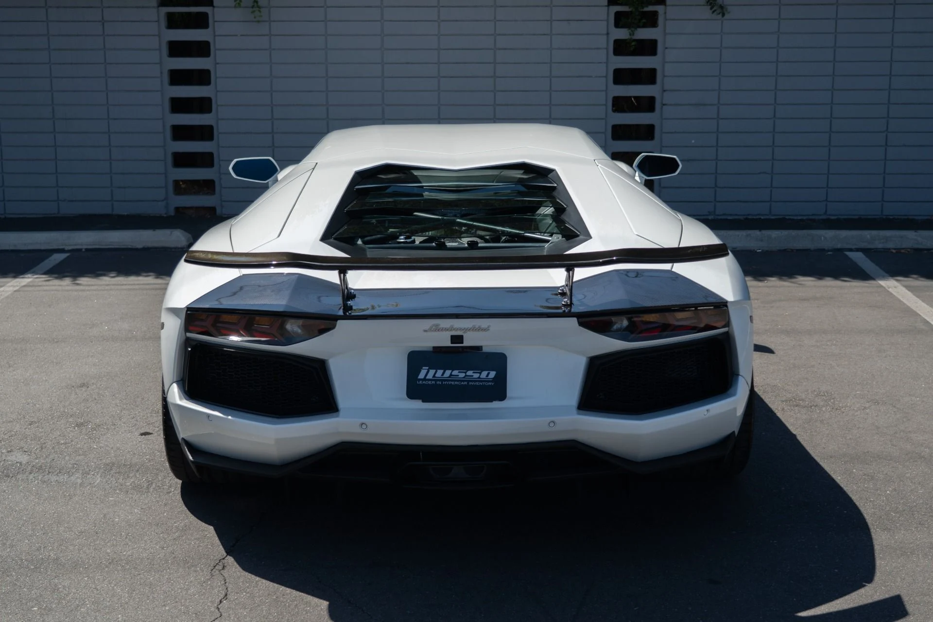 mph003_519456347_Used_2012_Lamborghini_Aventador_LP_700_4_1757453285_992703b005