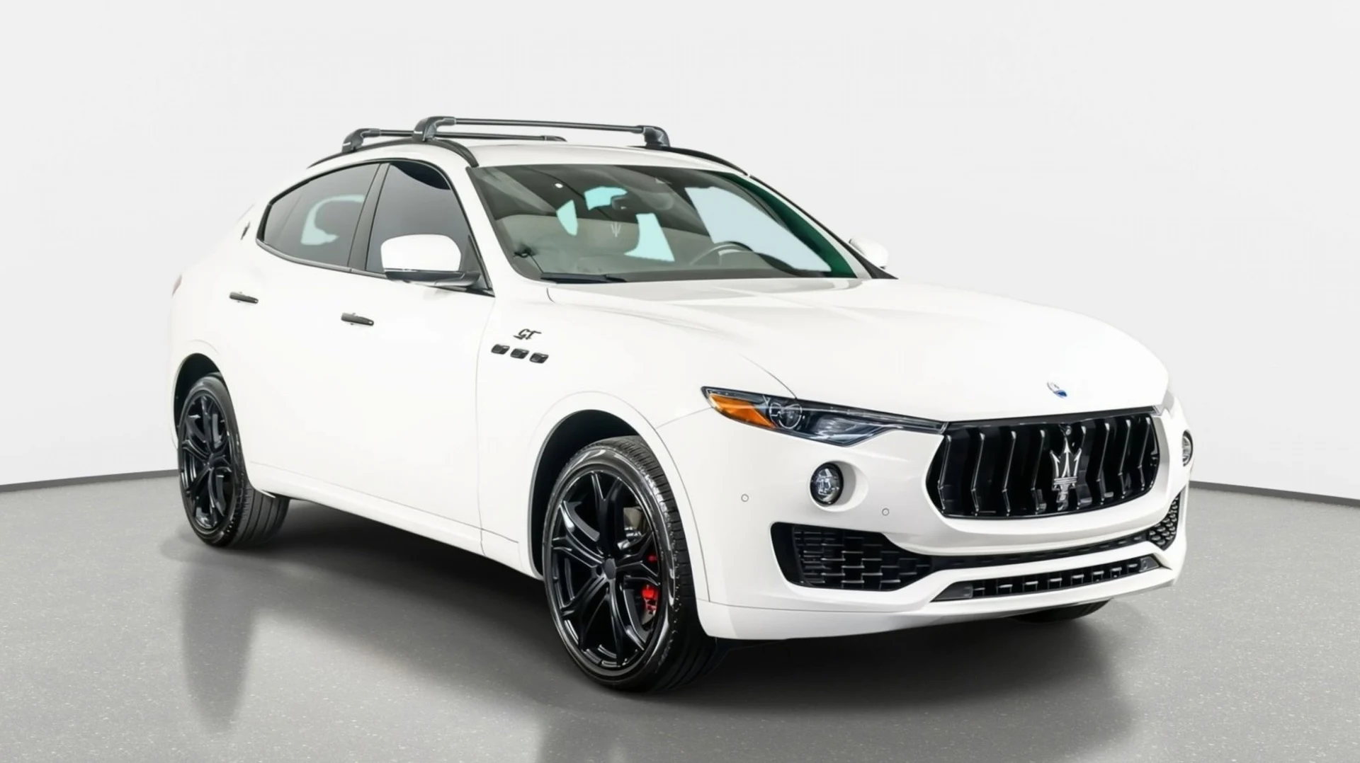 mph003_519976392_content_homenetiol_com_2001243_2130496_0x0_84bd1a04b8d54eb38883294e967ce597_56f6c48191