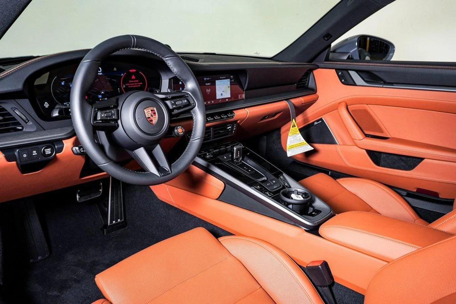 mph003_520633508_7w_Sbu0_K5i_q_O79_qd9_EE_Rb4_E_Pt_I_908c5430bd