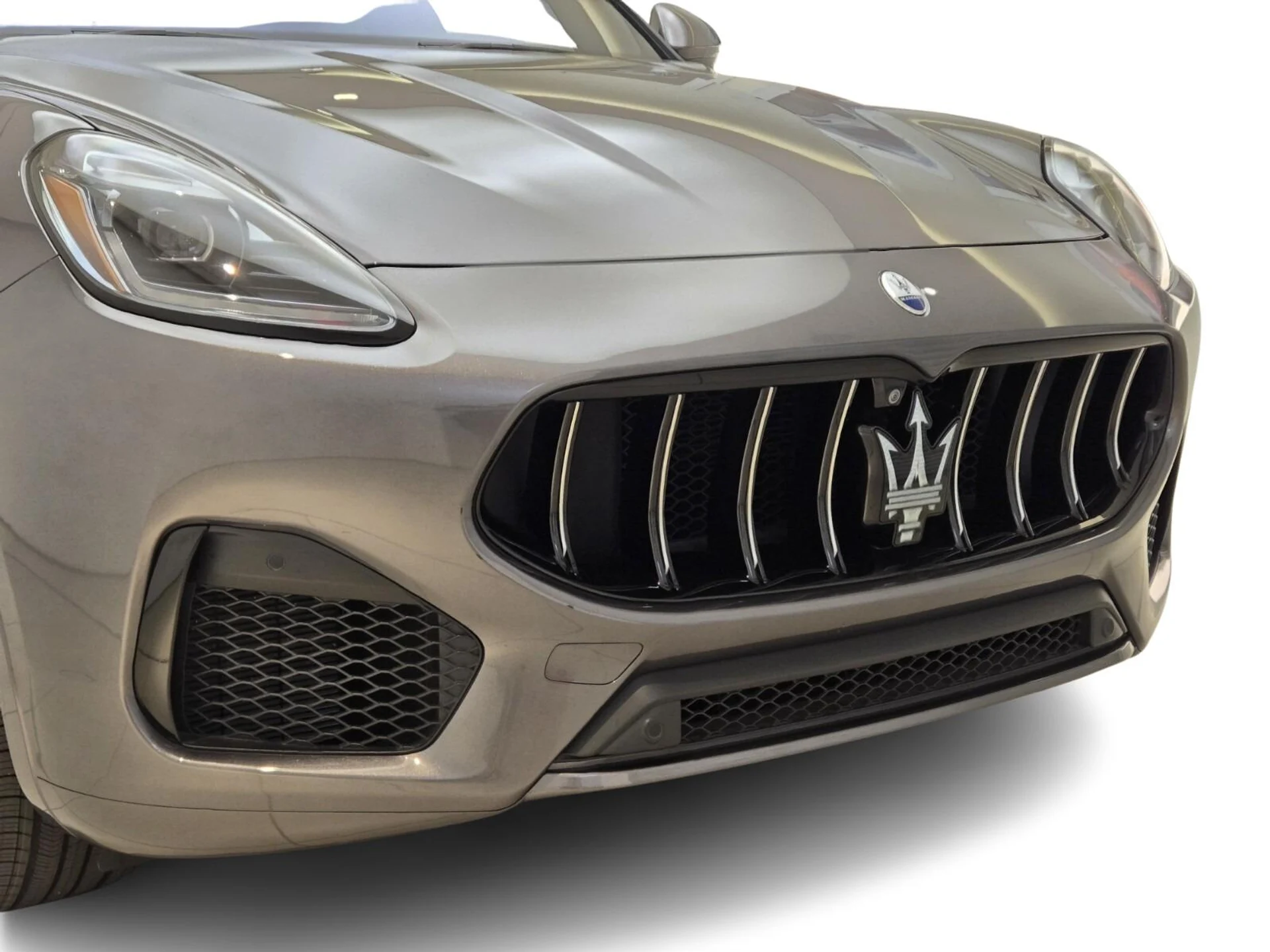 mph003_520788920_Used_2024_Maserati_Grecale_GT_1753163747_01fb7f2b57