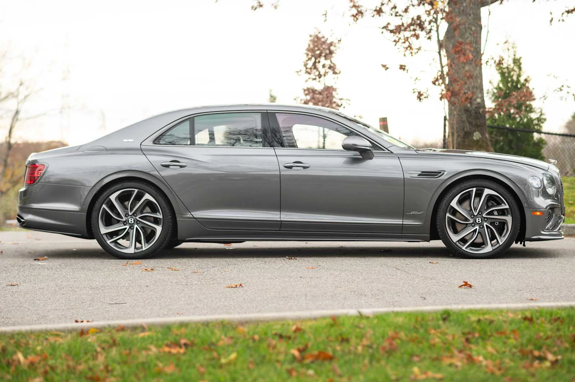 mph003_520797787_8489816c63d1cab0c9292d00900d85f5x_2c39a2f878