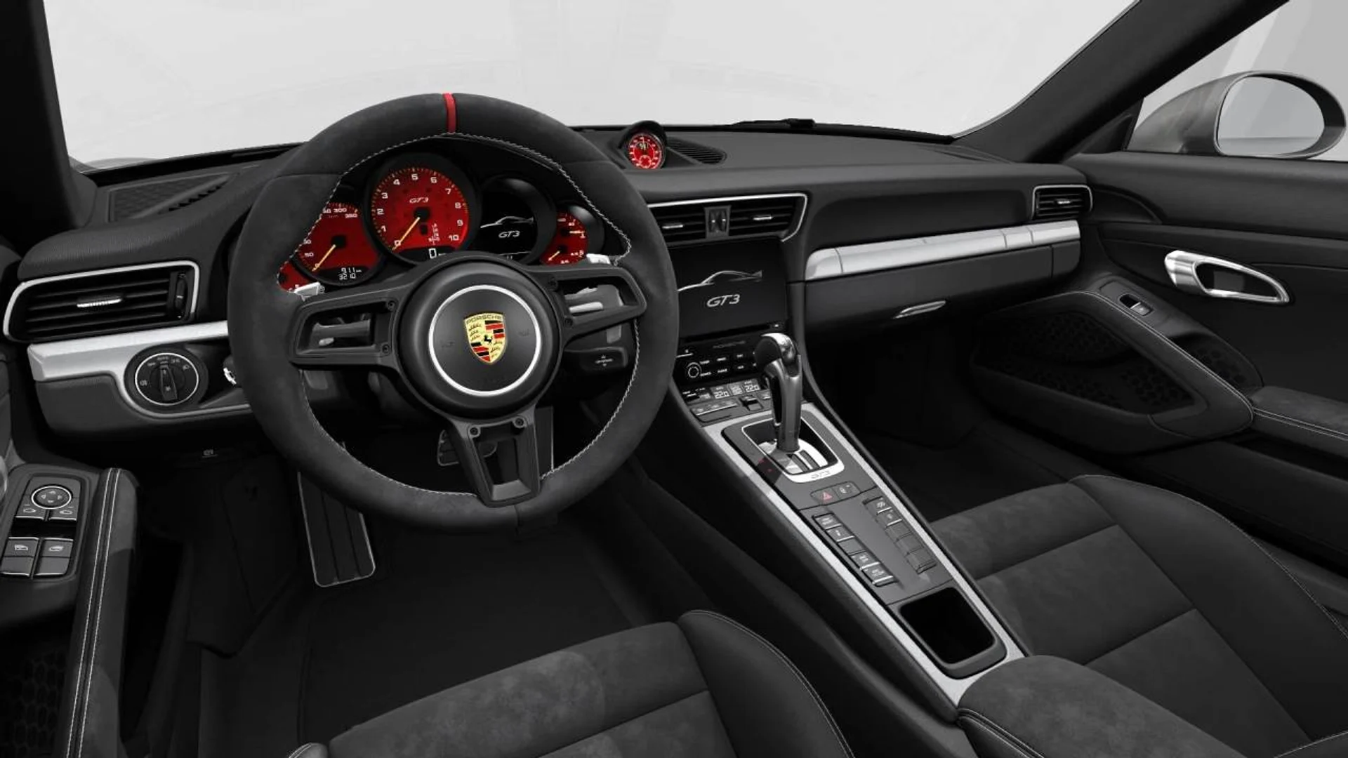 mph003_521055990_4_10fd3d8a2f