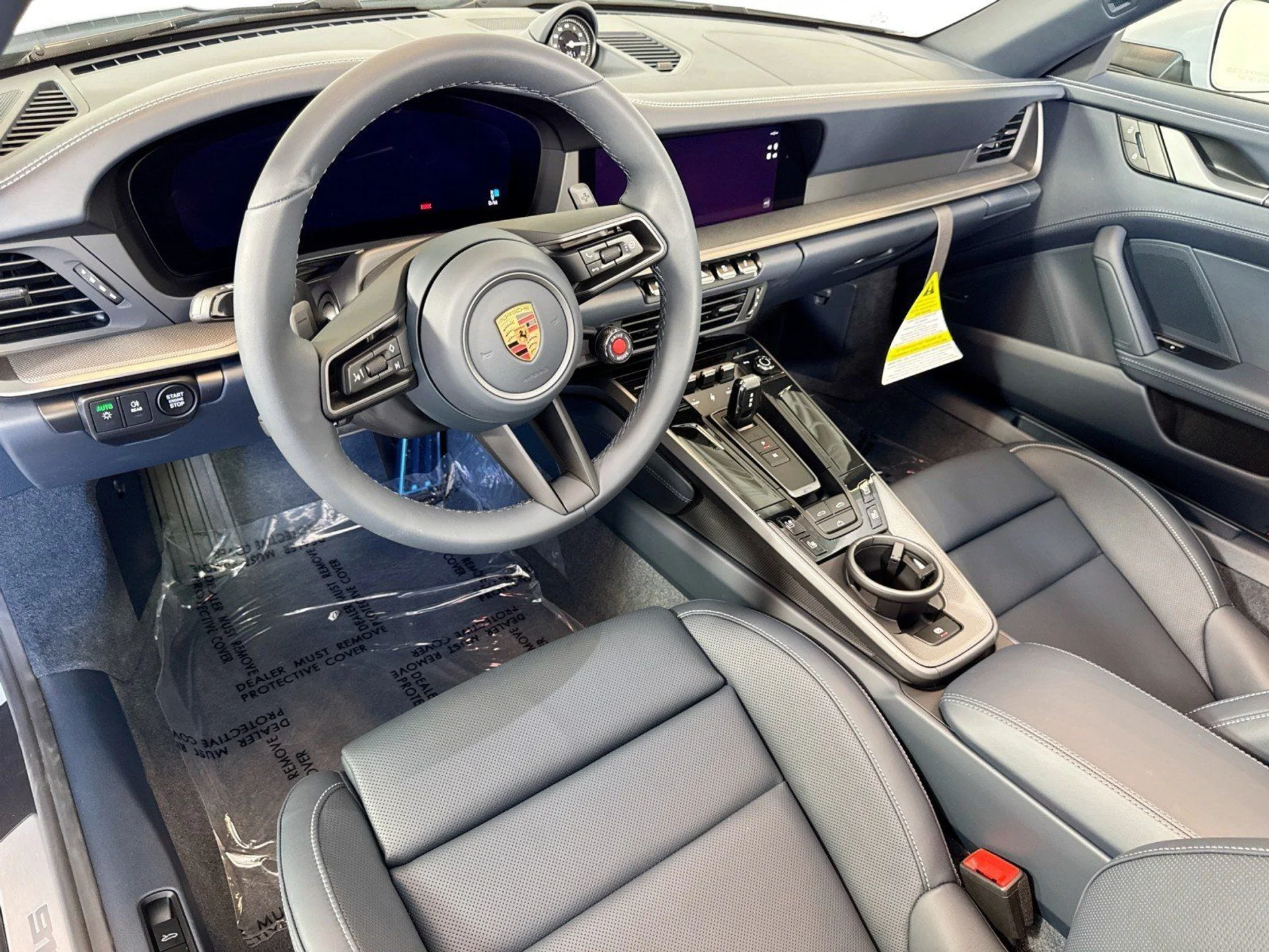 mph003_521331059_ca7a913d0d0faa023e95f6fd29ff5996_769de132d2