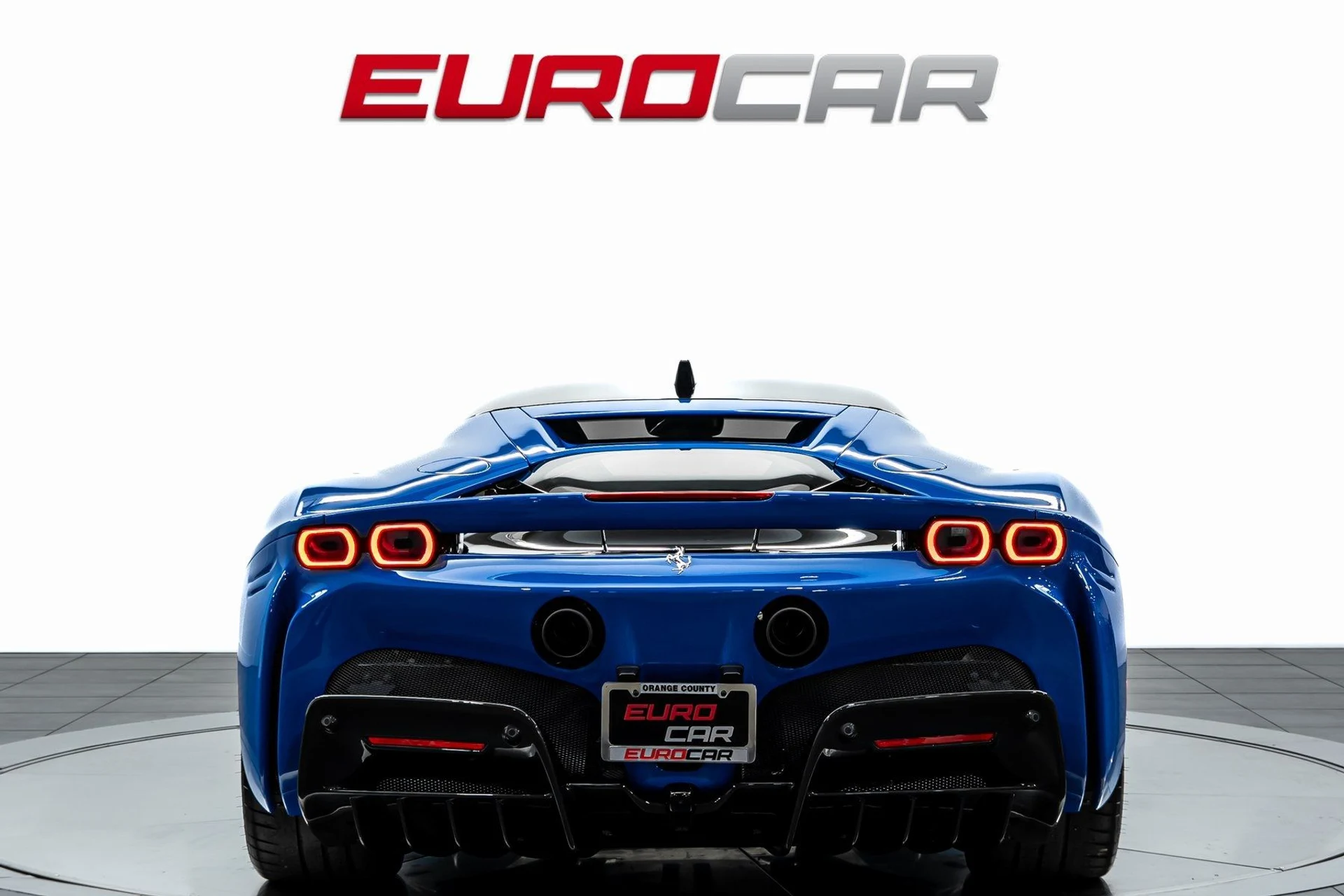 mph003_521741011_image_4_b4bab0d965