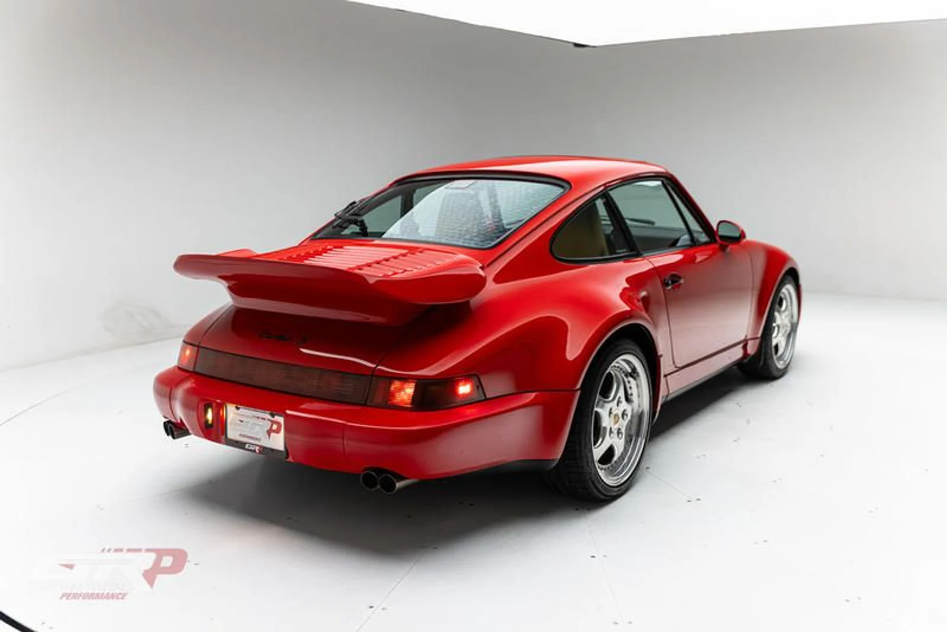 mph003_522453013_56191272_893_D_4948_BE_6_D_2_E3468_B847_AF_eee3162409