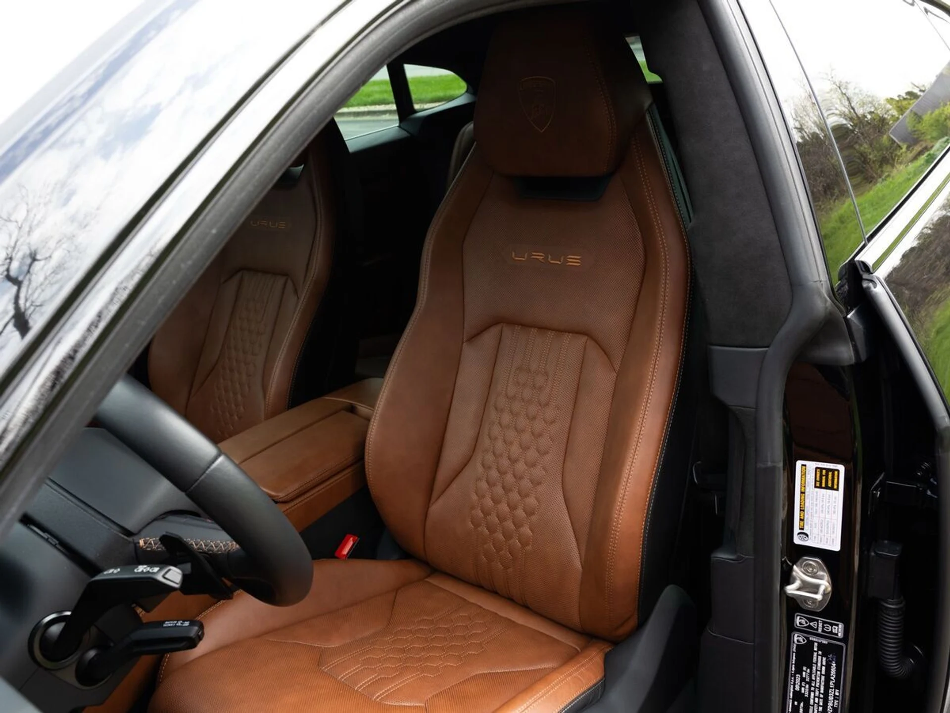 mph003_522547012_wgwowkkljfr1mudsy1opw89l7791_d9286cff2b