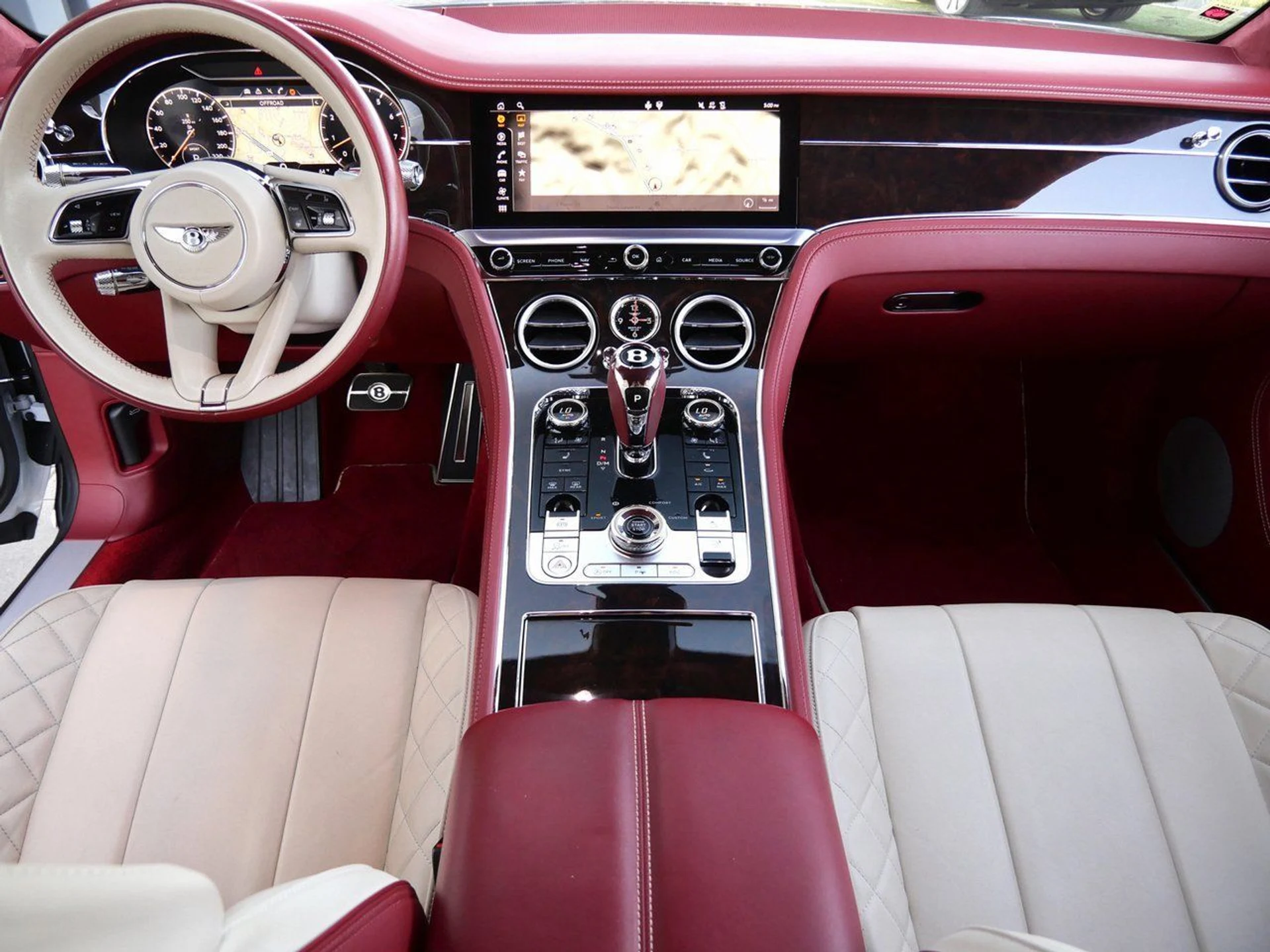 mph003_522605246_182b4d65df8a272e8a3ac781db710d5fx_70120d7231