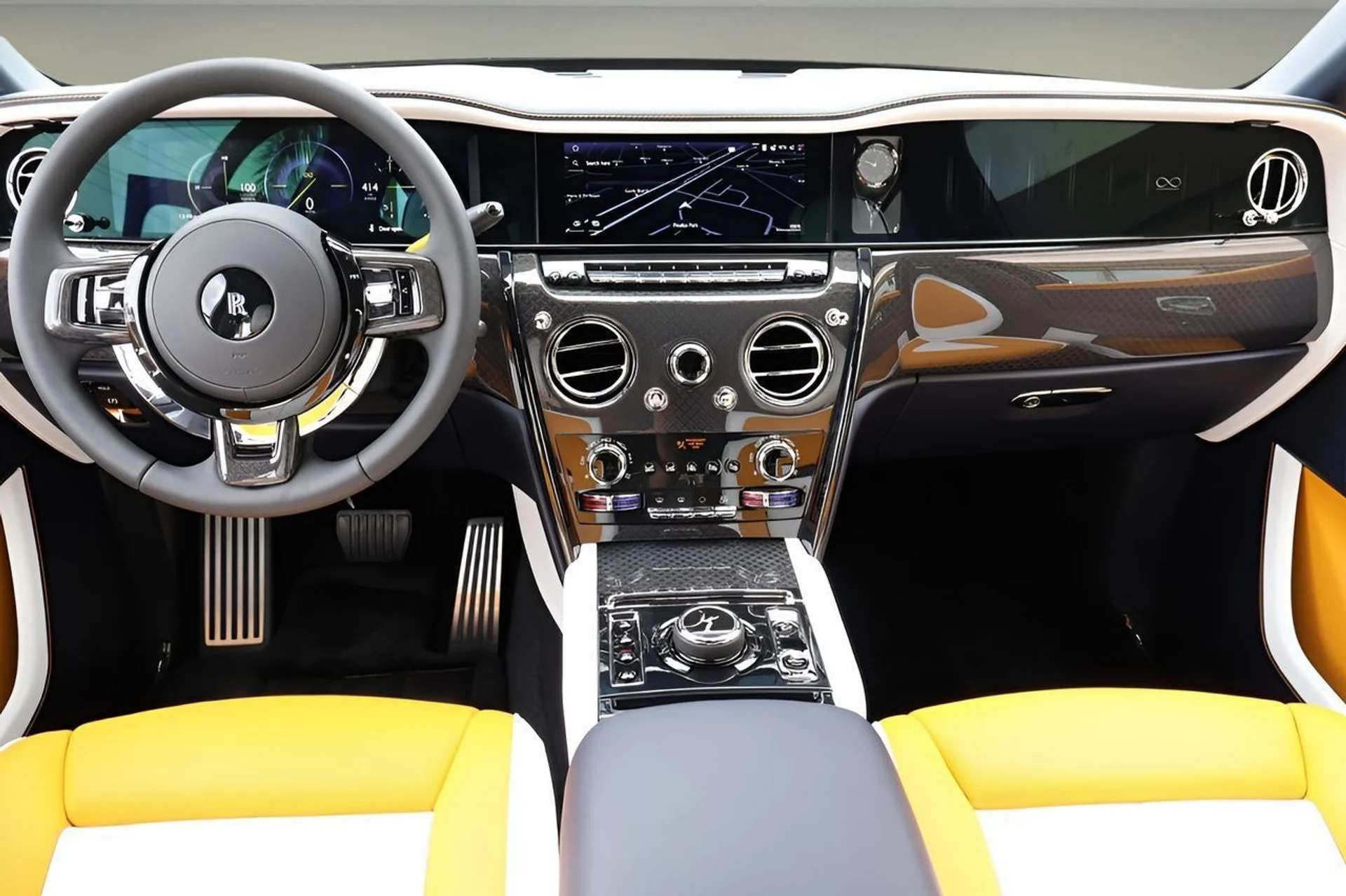 mph003_522948182_4_1880df2181