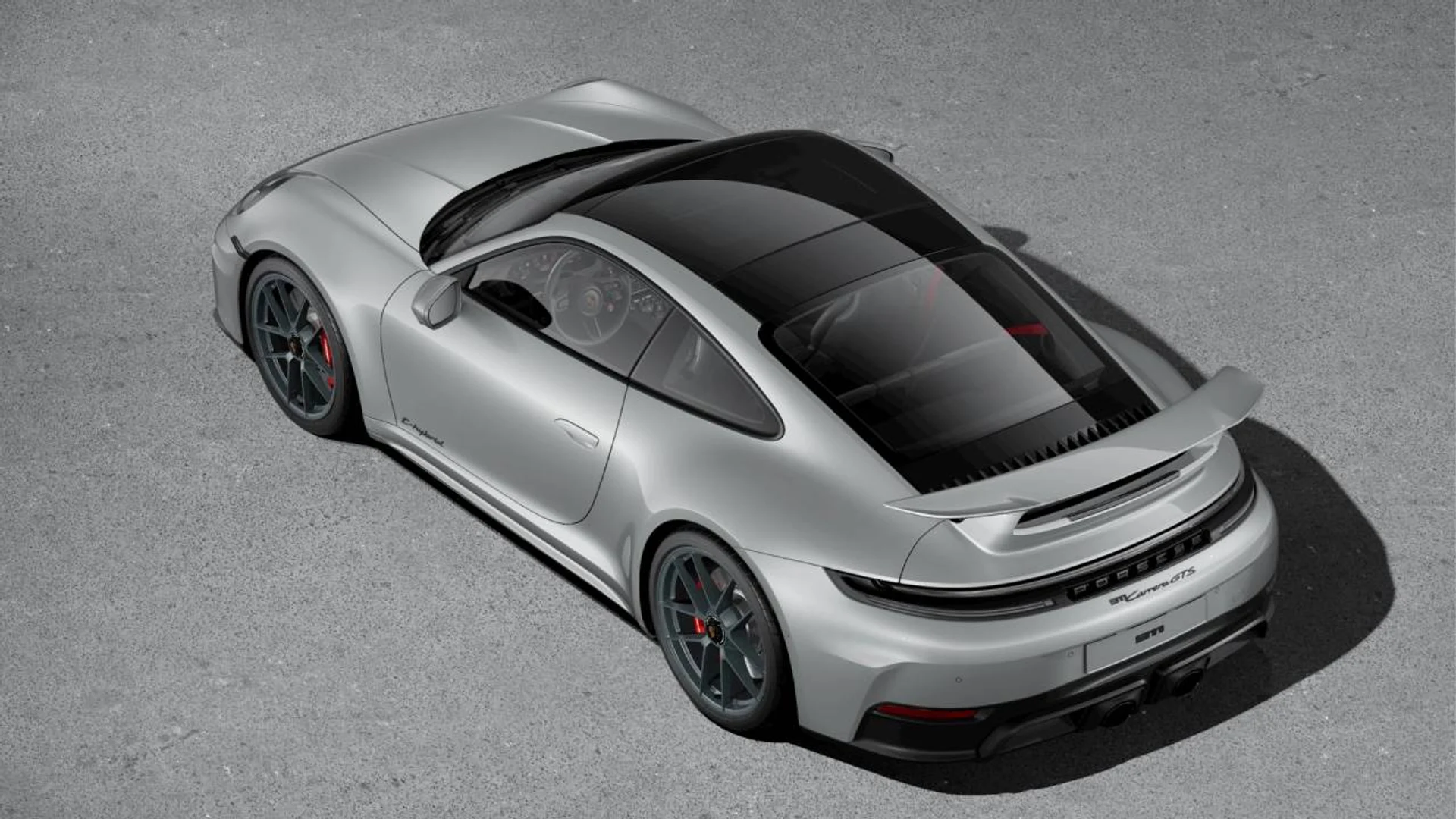 mph003_522986827_a1797dc1bcc719bd2b958289be8f2c4a_e42c3a065a