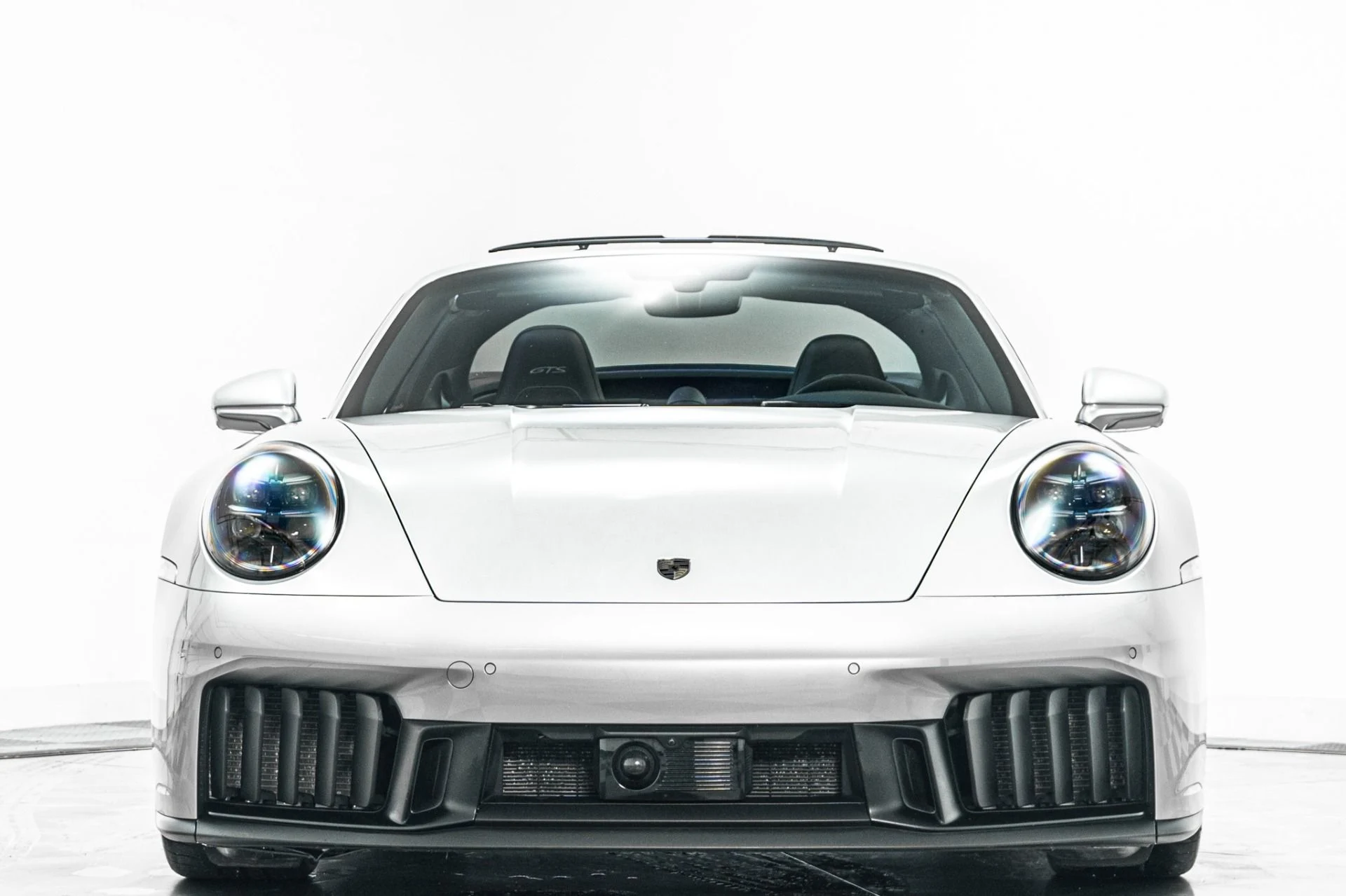 mph003_523530571_Used_2025_Porsche_911_Targa_4_GTS_1783373195_1f26bbf2f1