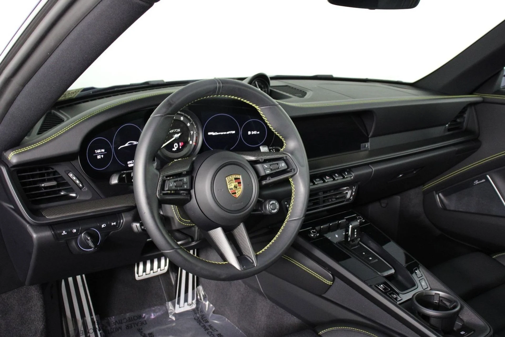 mph003_524034537_2ddf1122e7a345119ca12921a6e32ddb_ced024db16