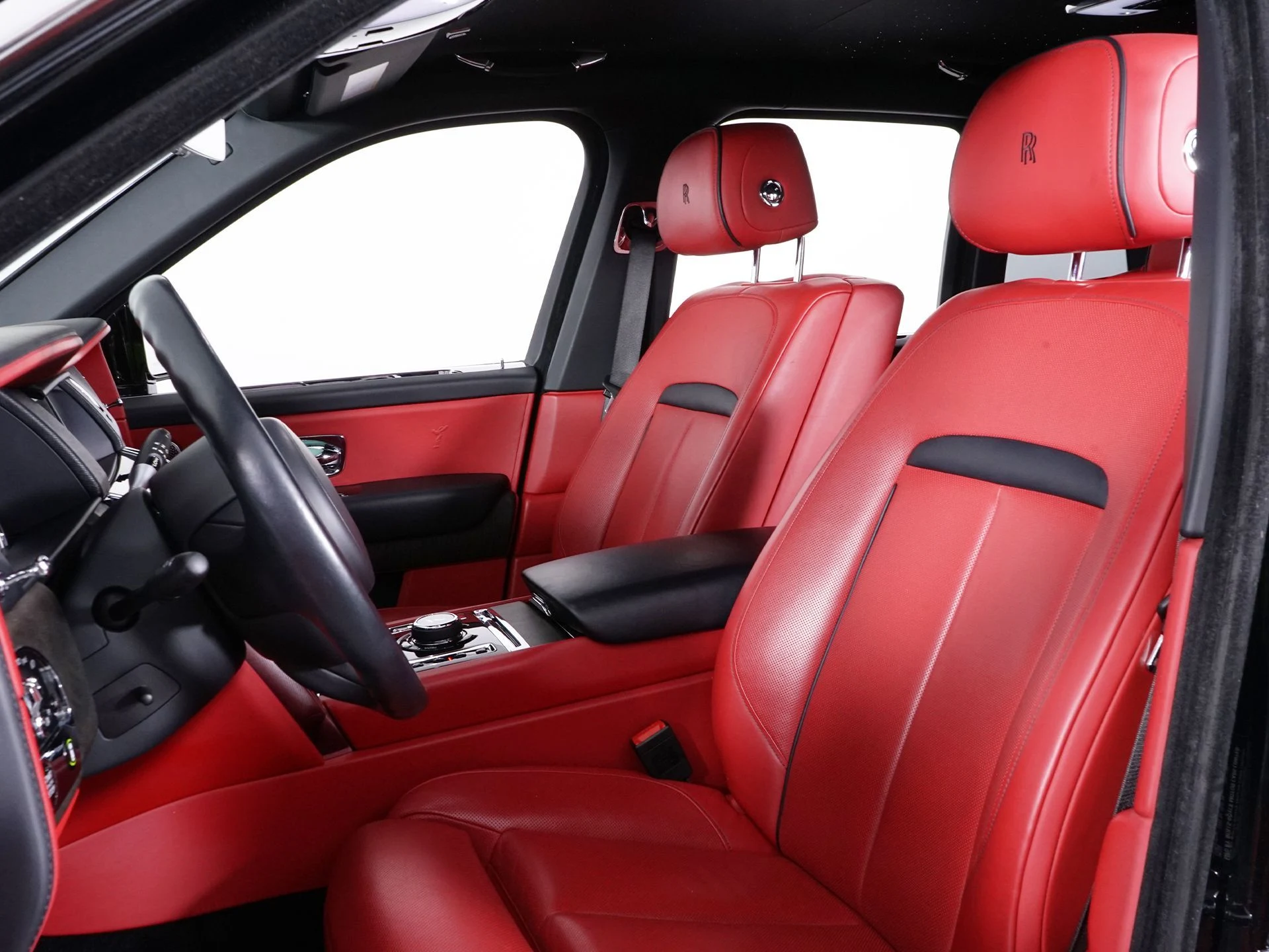 mph003_524050069_82c9c5467d578b10548021cebbe1fa38x_bcc4878559