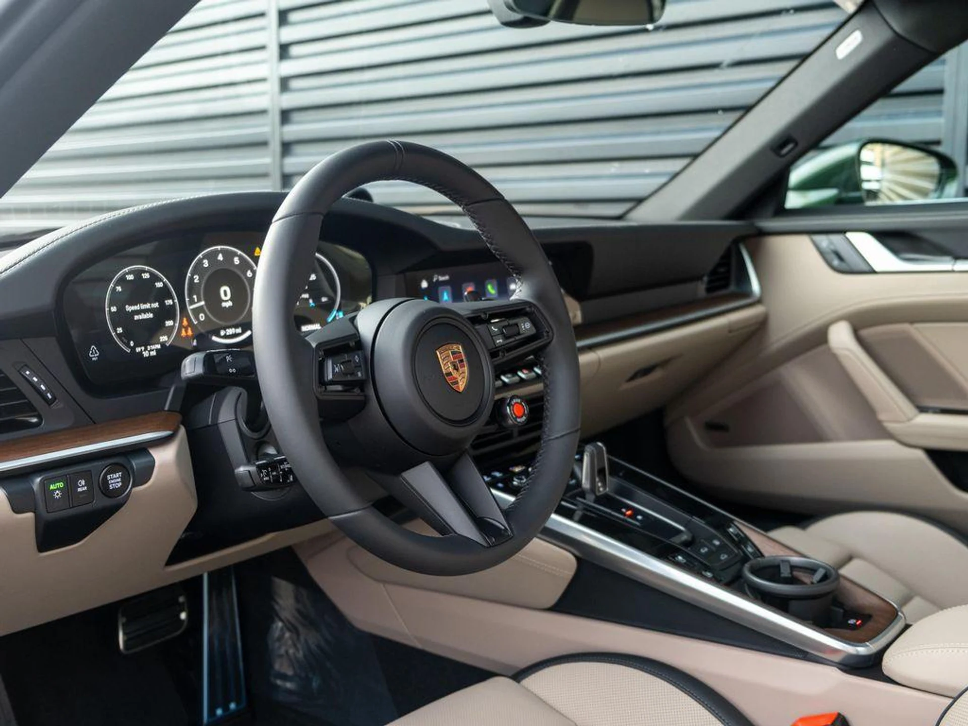 mph003_52442996_K_Gdkht_Sa_YJ_6hjo_FPTAUH_0k_Ka_WM_0_96acb60fbb