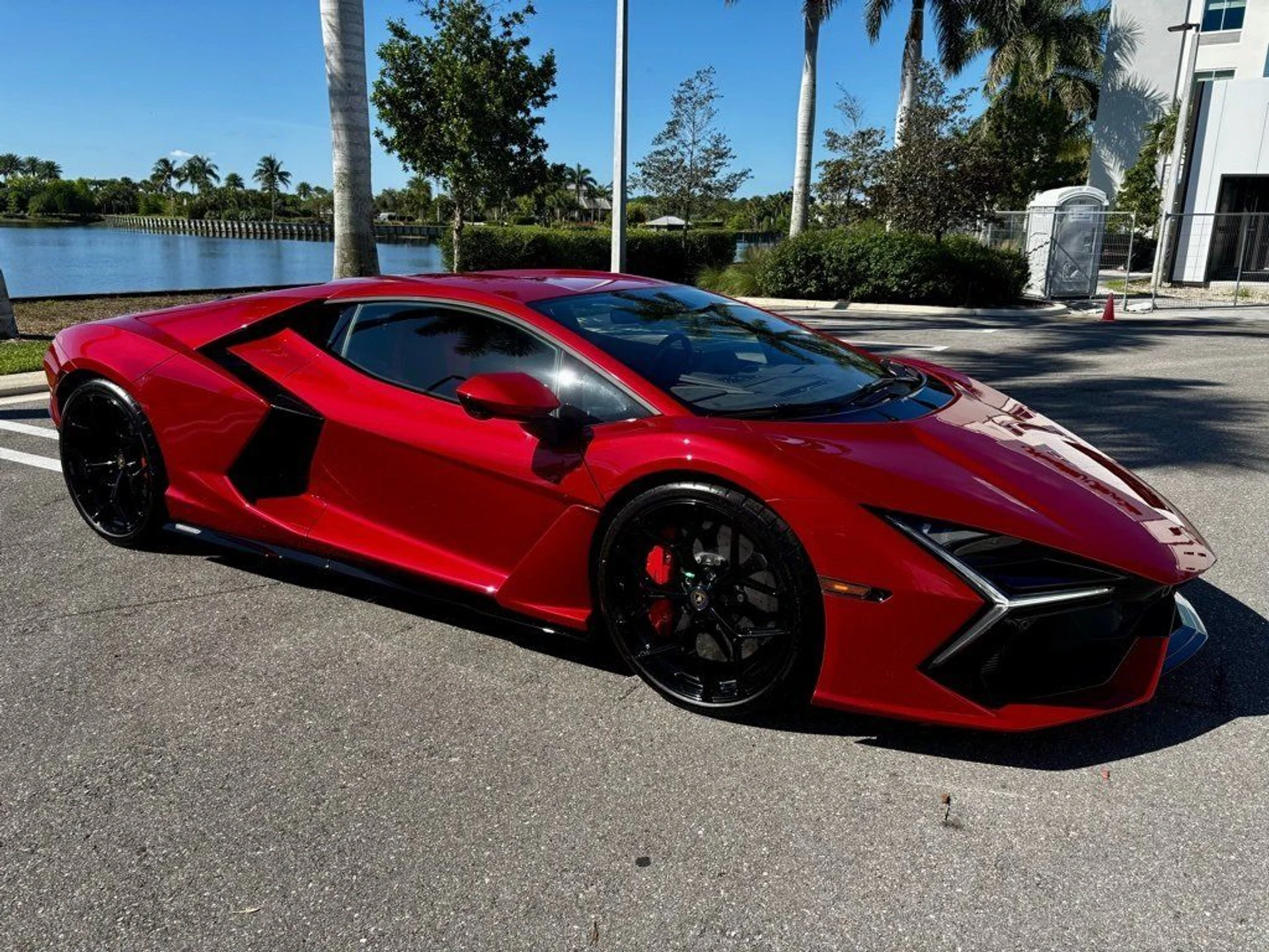 mph003_524590258_78e91a200ab9f3893b8f4fe1ca08a34c_8c7bdce4dd