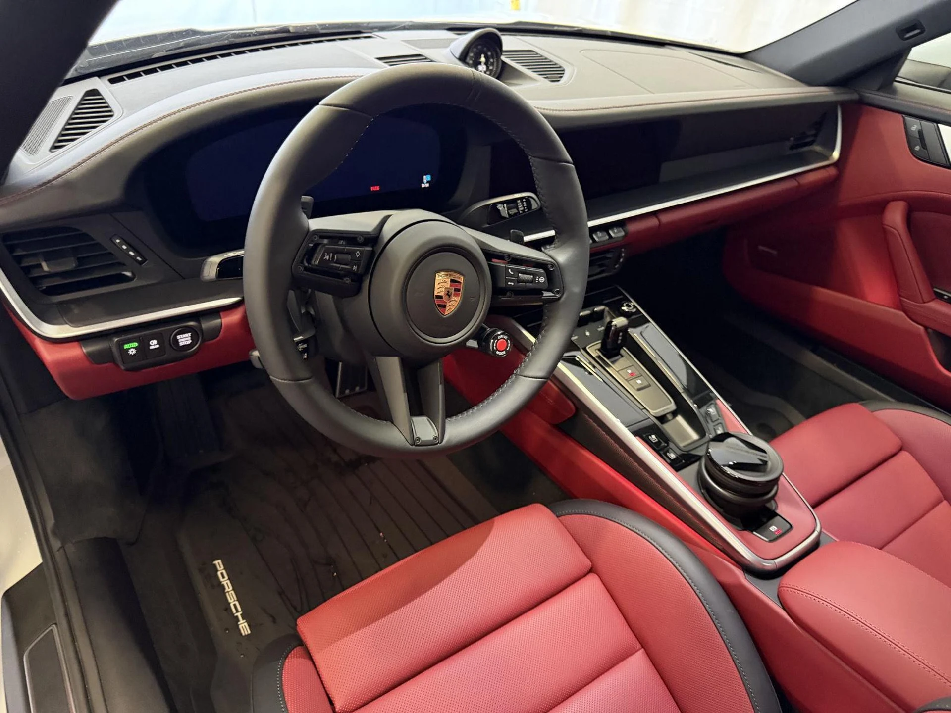 mph003_524609315_e5150f6ab826ffcb741cee6aae27a06ex_8e51e81bda