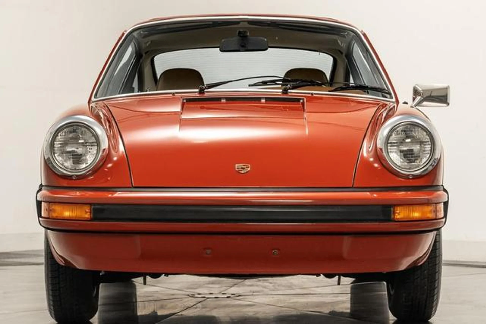 mph003_524926899_t1_RWH_8ru9_Ab5_Fj_D2g_UM_6_MA_Mwit_E_b0d2aa43f1