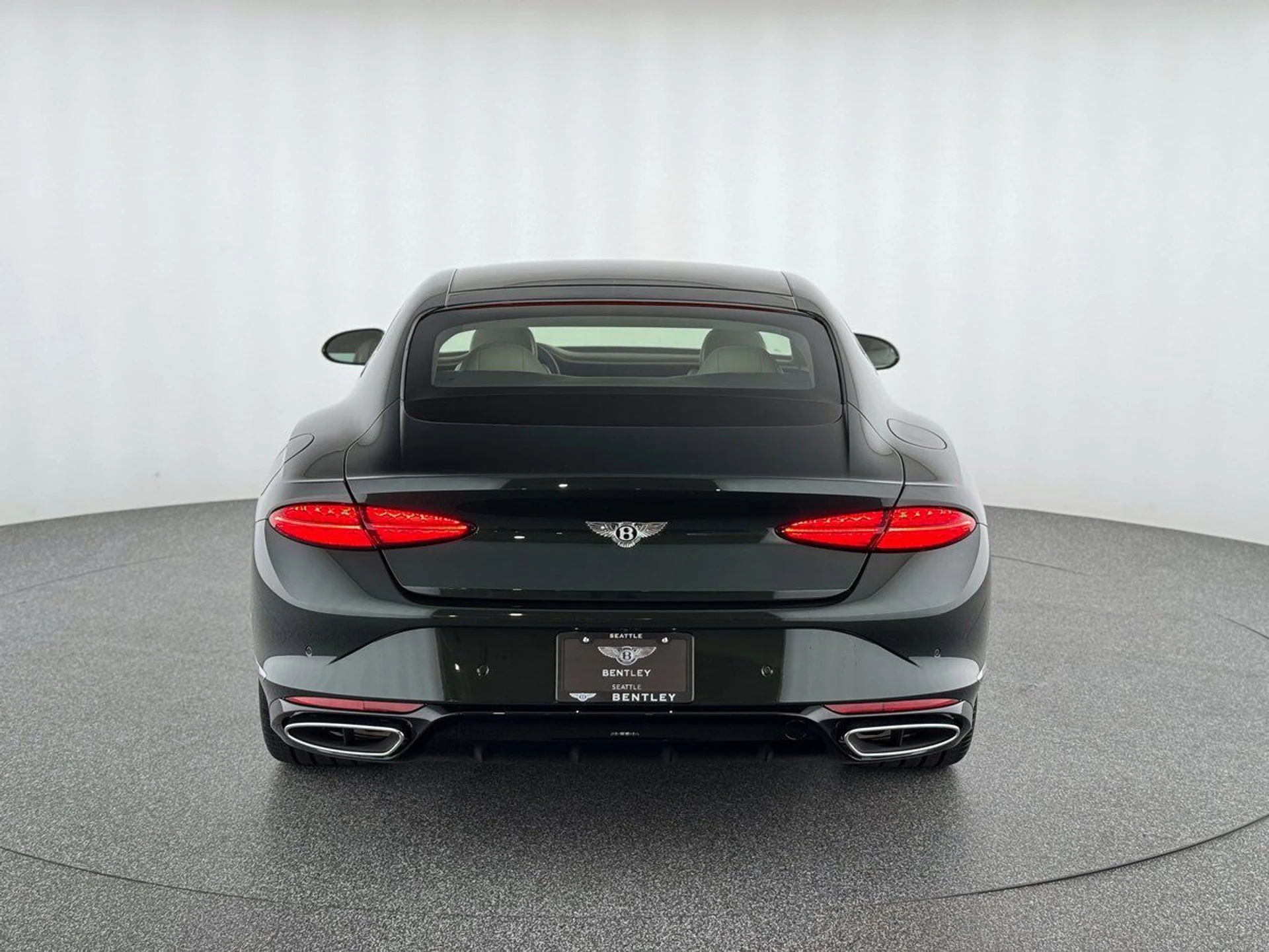 mph003_524954848_e0b5570481a66209c2deb24f06ad4c57_c85a3dc468