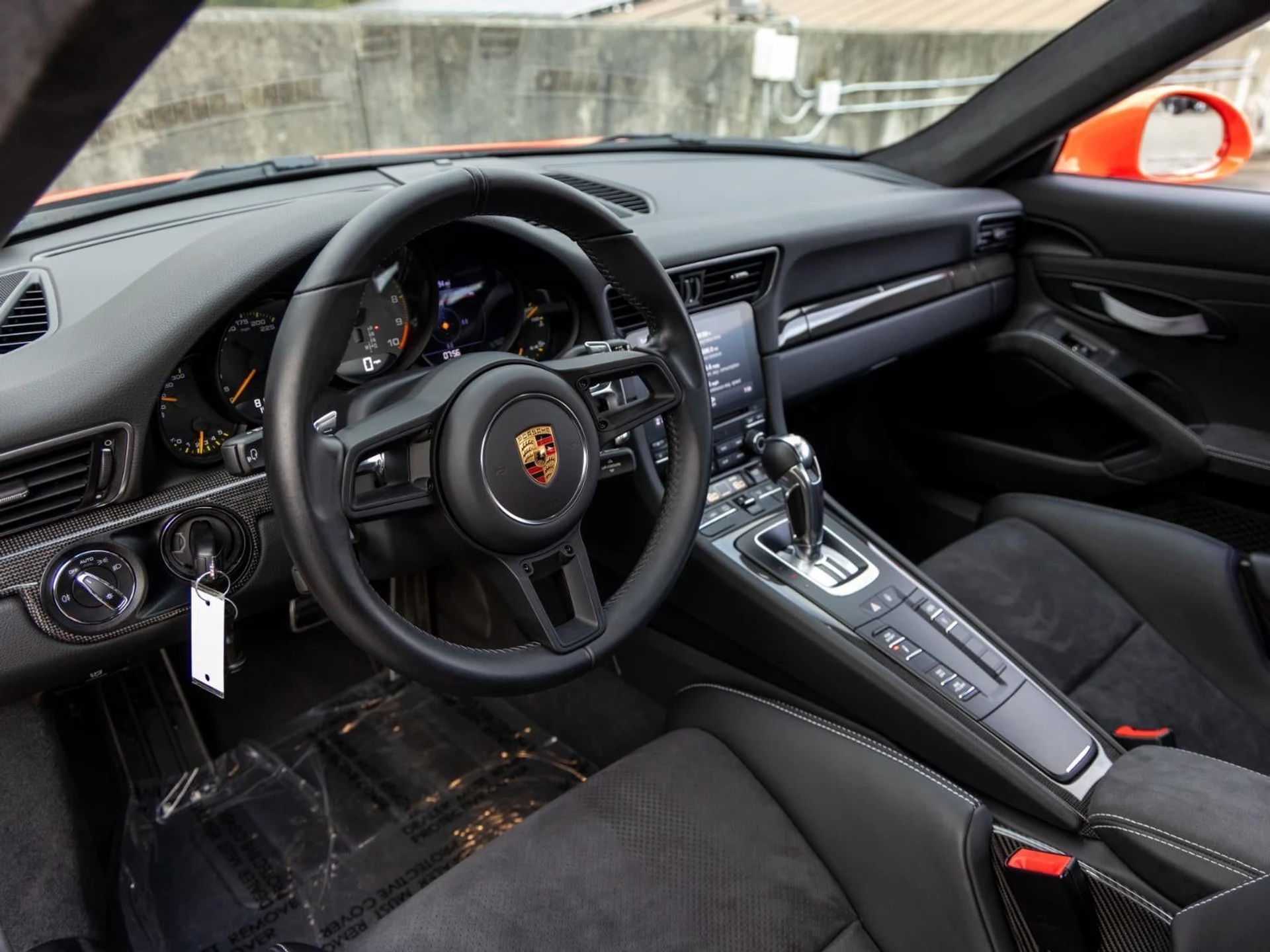 mph003_52555687_4_10831f02e0