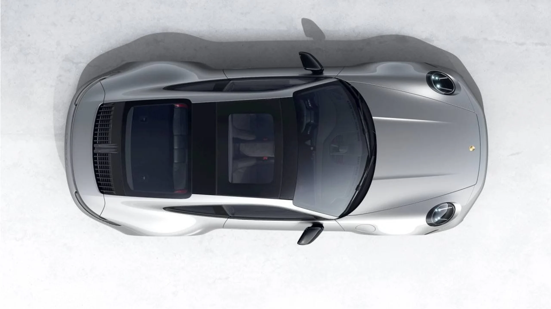 mph003_526296131_de8df09896144e435afd0872dbe7d3a1_8cb23f0a6d