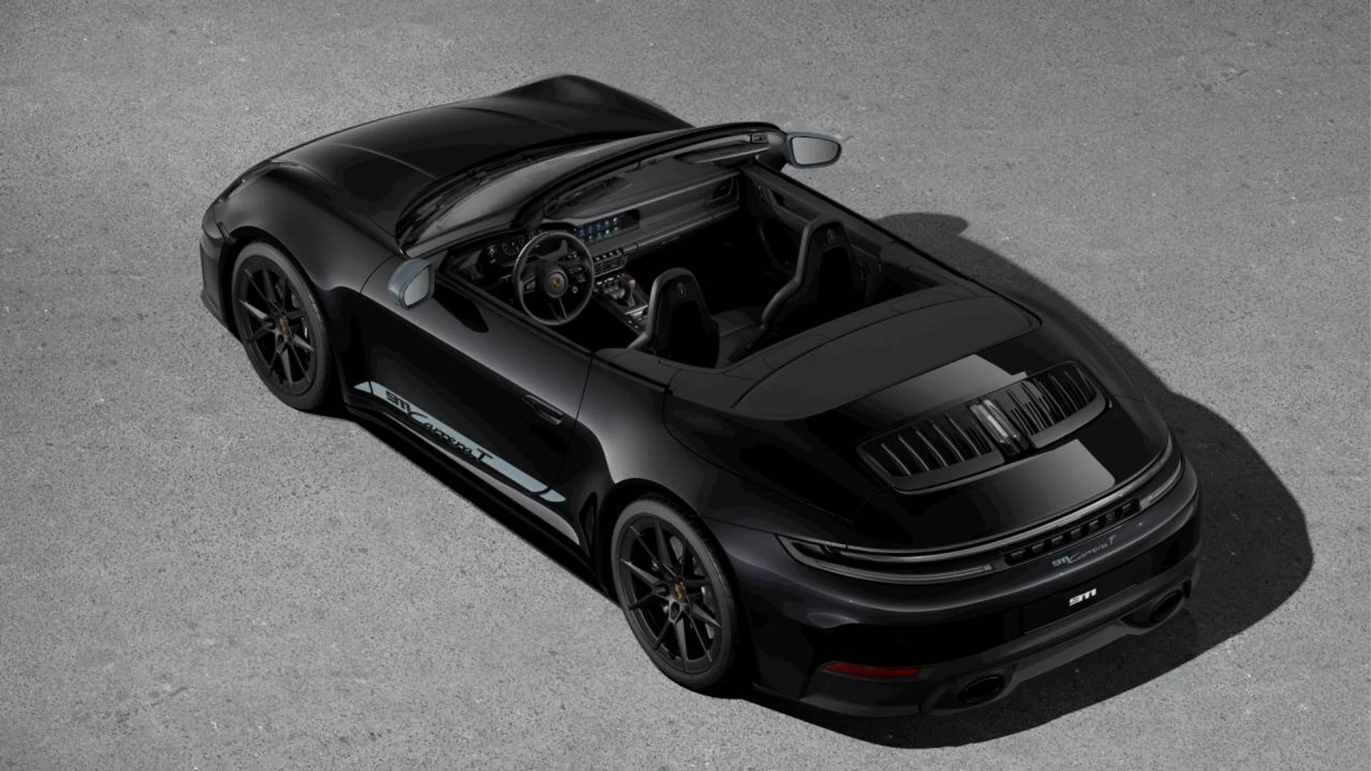 mph003_526456633_d1b6b11a4818a6e1f872e27e9606f409x_4dd27fc002