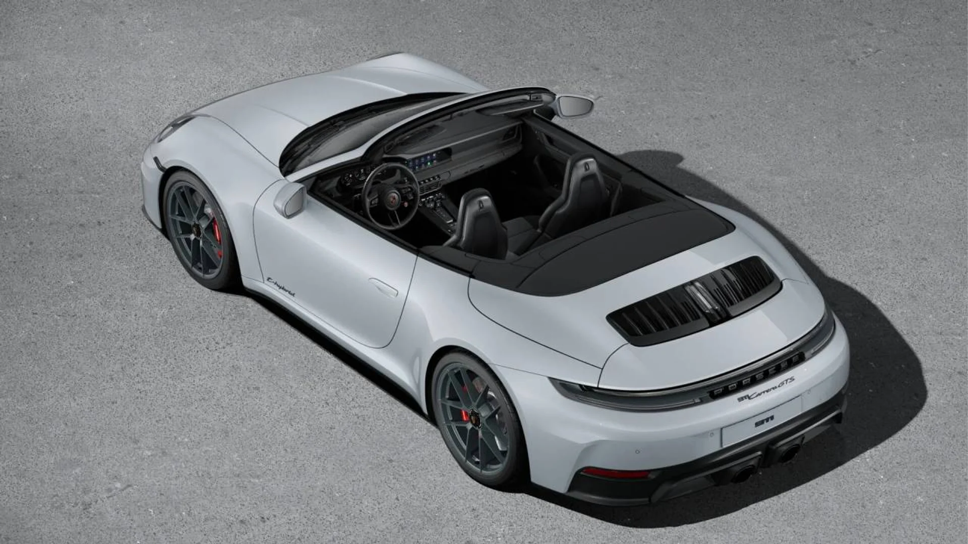 mph003_526713135_4_04428611fa