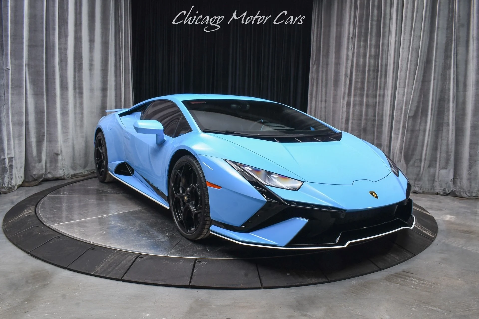 mph003_527245139_13226_p4_l_ce5d6b8ec3