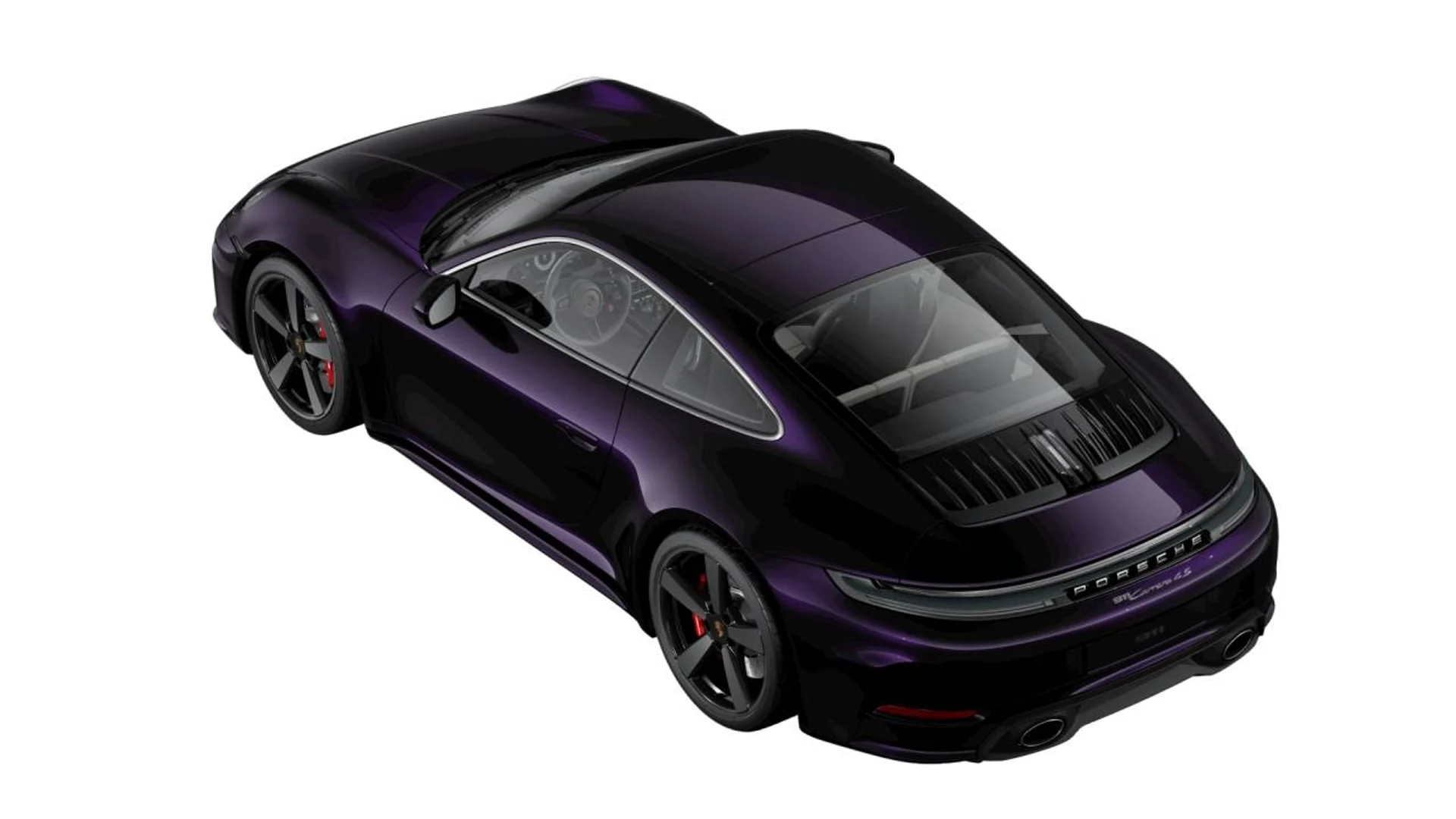 mph003_527547464_6d7158f56d45adae872e87d86ddcd72ex_a7f827588d