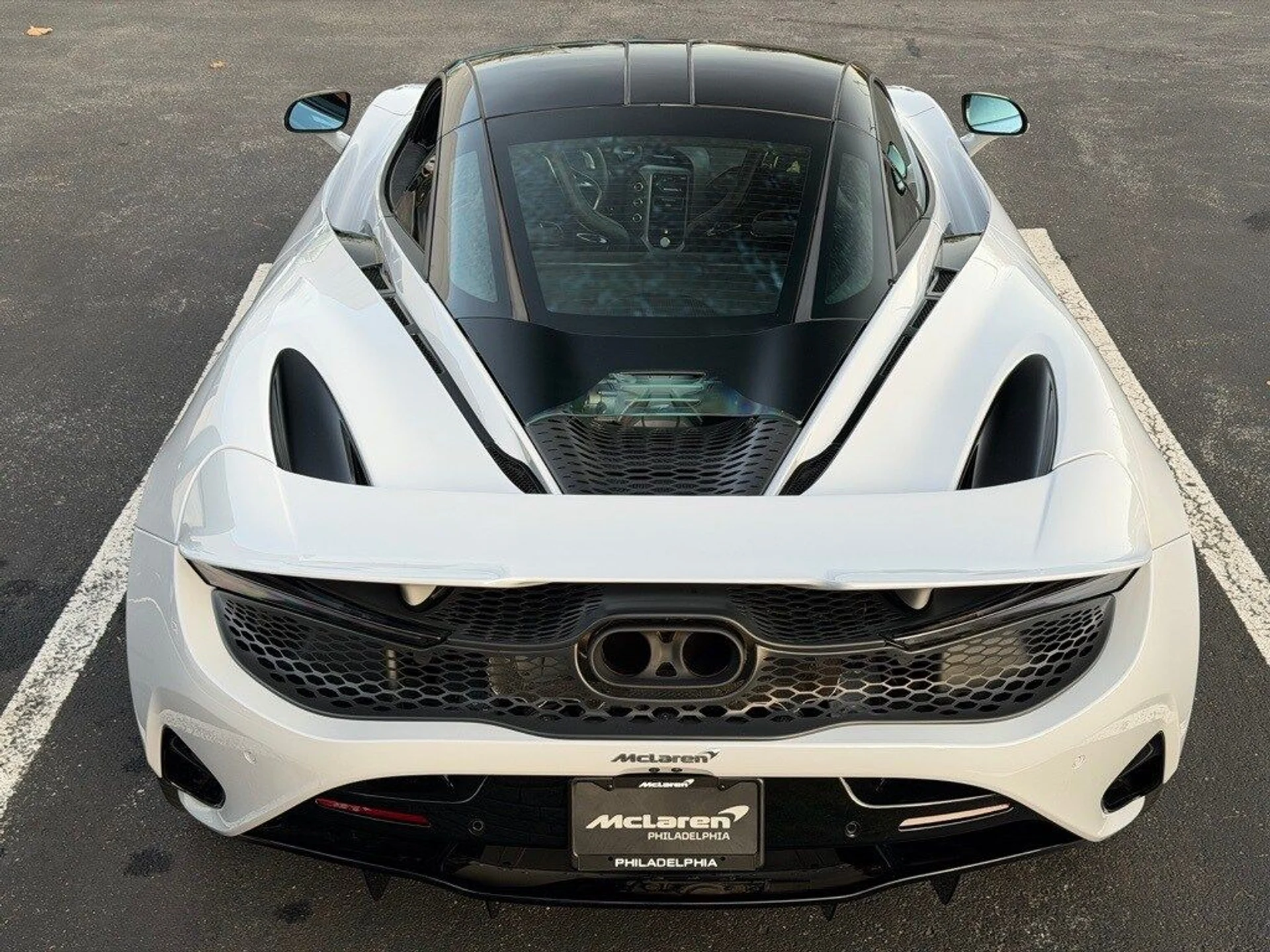 mph003_527962225_28a16a8621543eab978bf9080e8bb395x_81b206342b