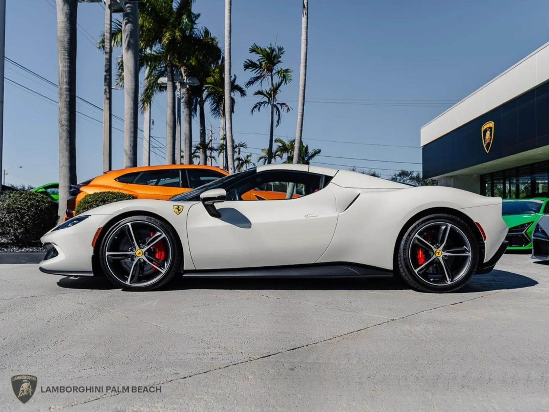 mph003_528083115_e171d30672f4c011bea925f7e6bd652a_fa90a6f9c3