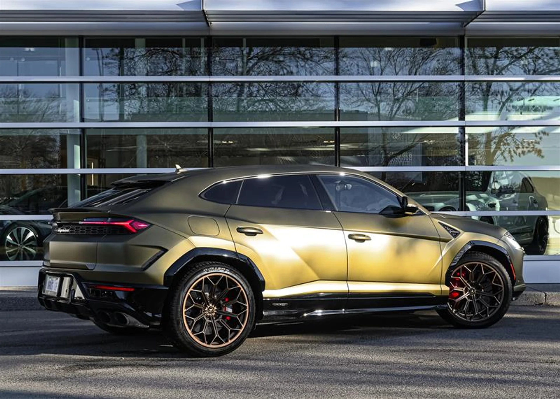 mph003_528570775_10762108_1585006485_88e9049749