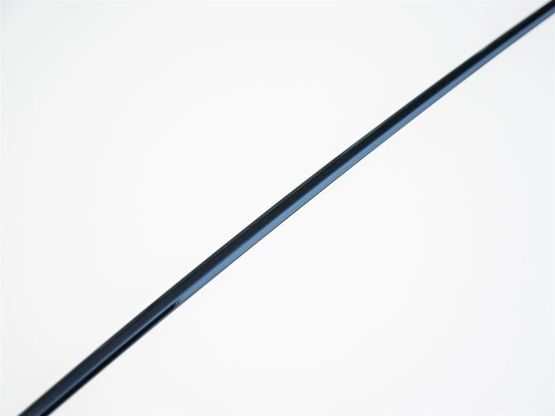 mph003_528740870_ecqreb2j_da0c0dd560