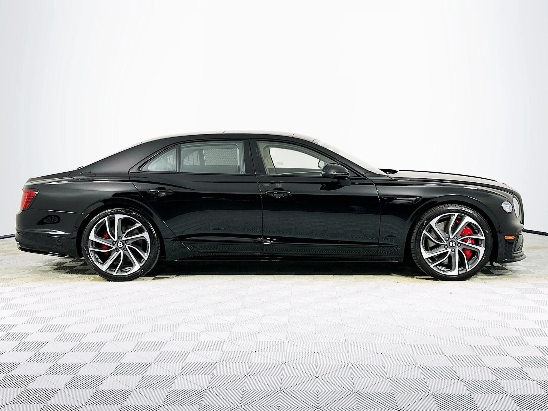 mph003_528891461_4_48dd6d642a