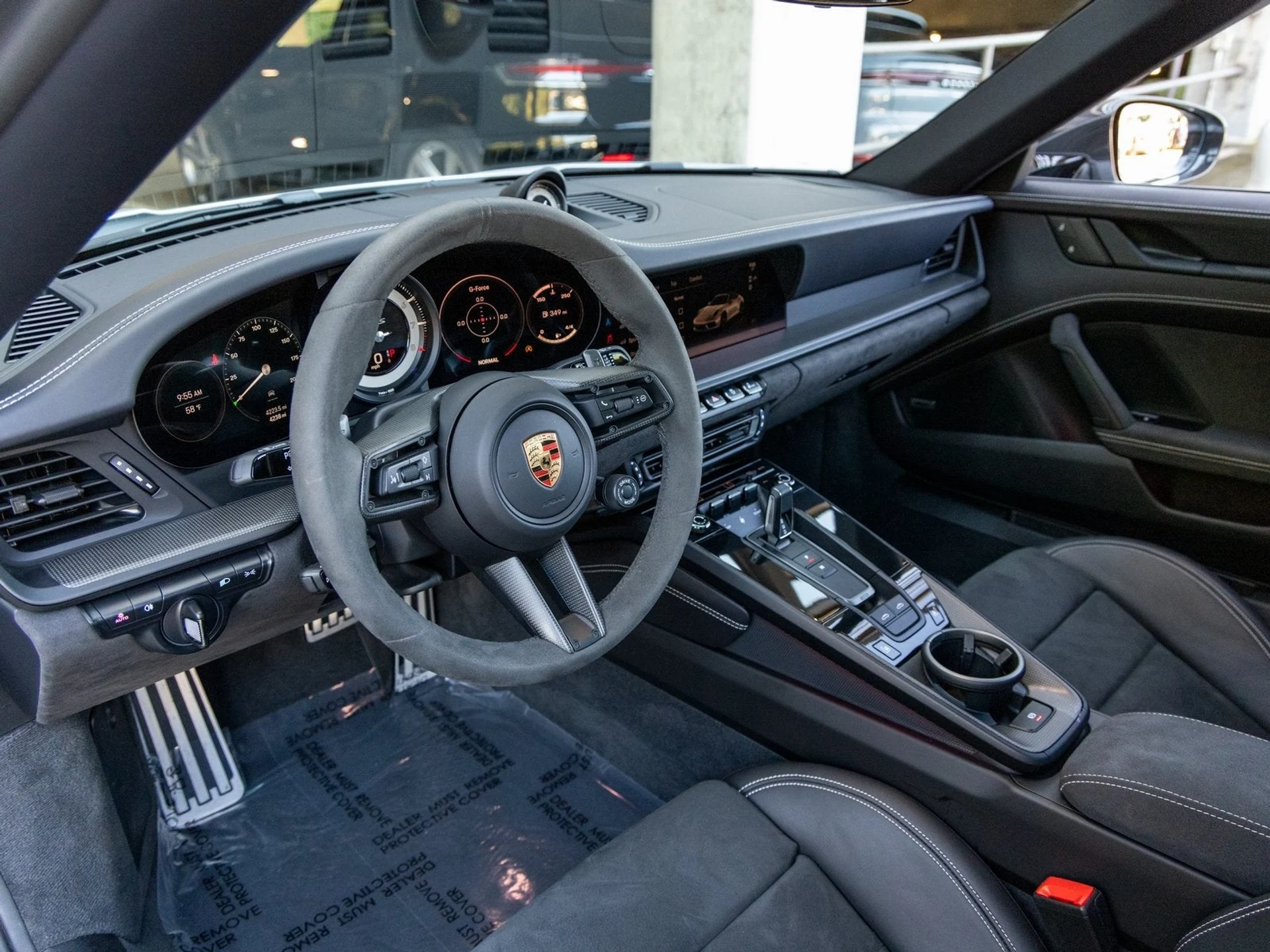 mph003_529144463_4_50fcead826