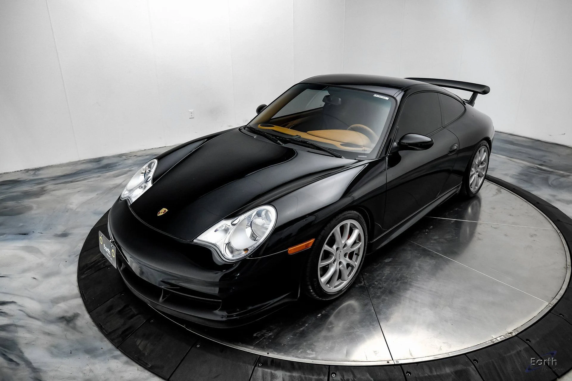 mph003_52923515_3fefa01c2d7a3a31a79443da7064a587x_7b033cde74