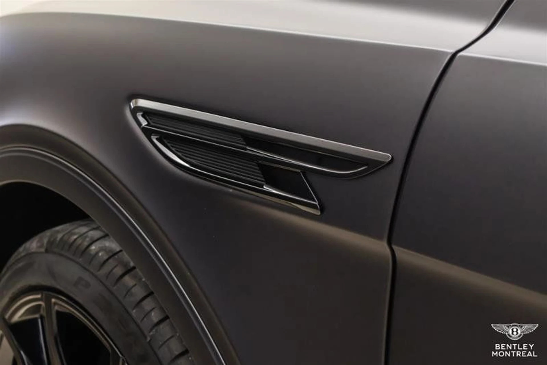 mph003_529366439_37524110_01298_11344967_1559115805_9887d7ca4c