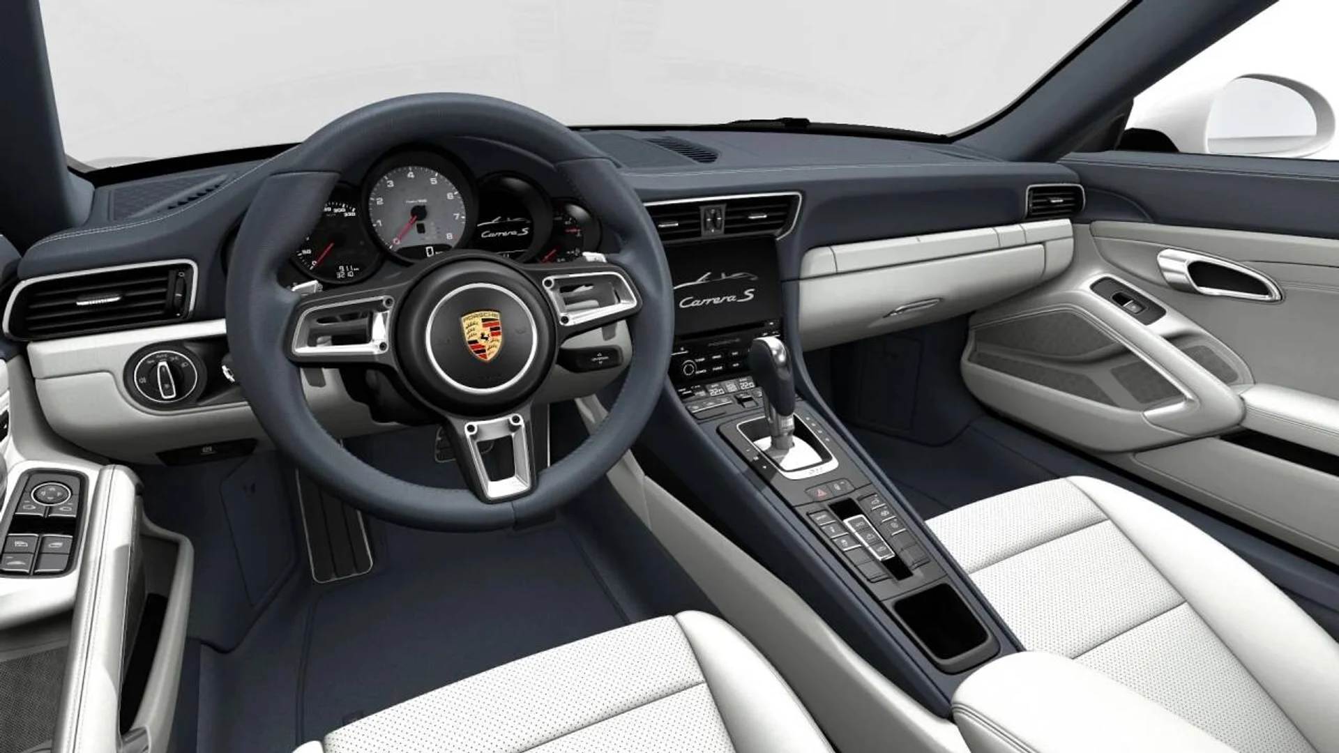 mph003_5293689_4_ad932cc122